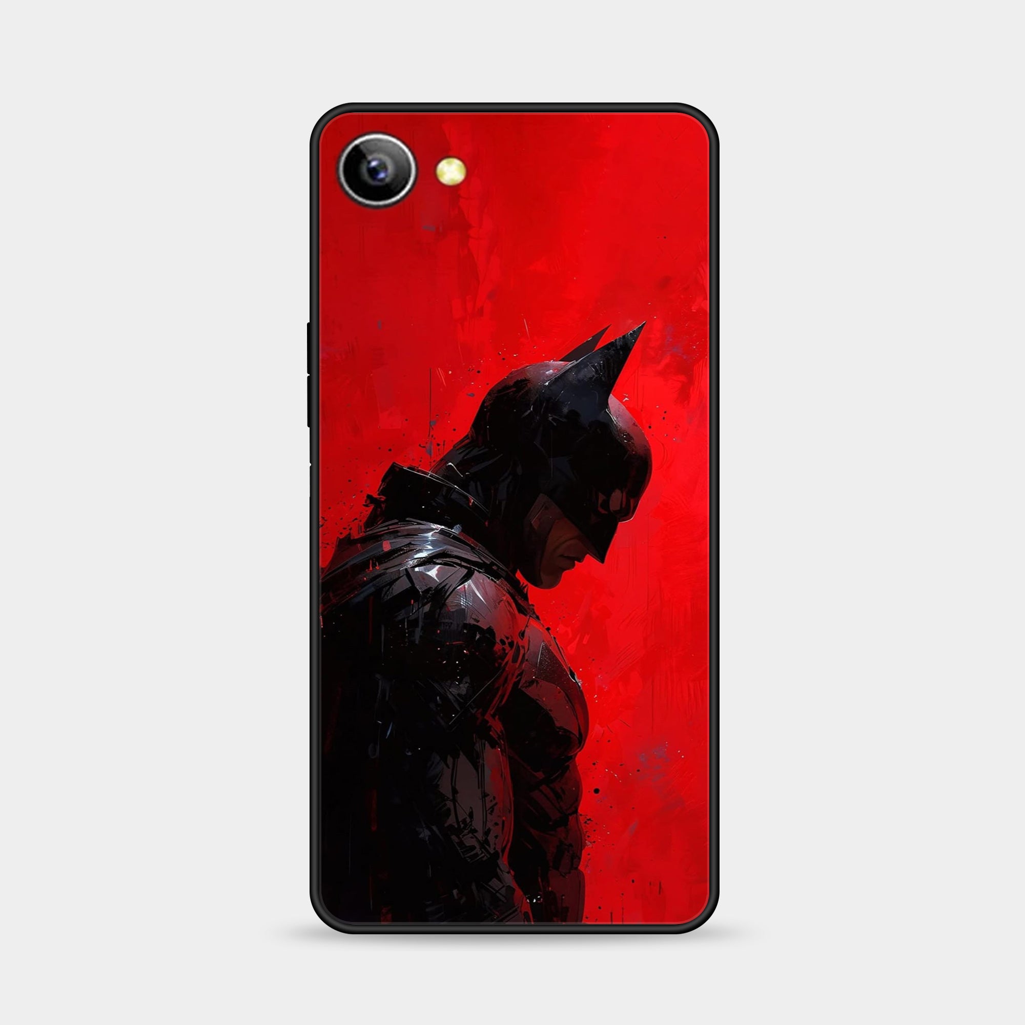 Vivo_Y71 Design-169 Premium Glossy Phone Case