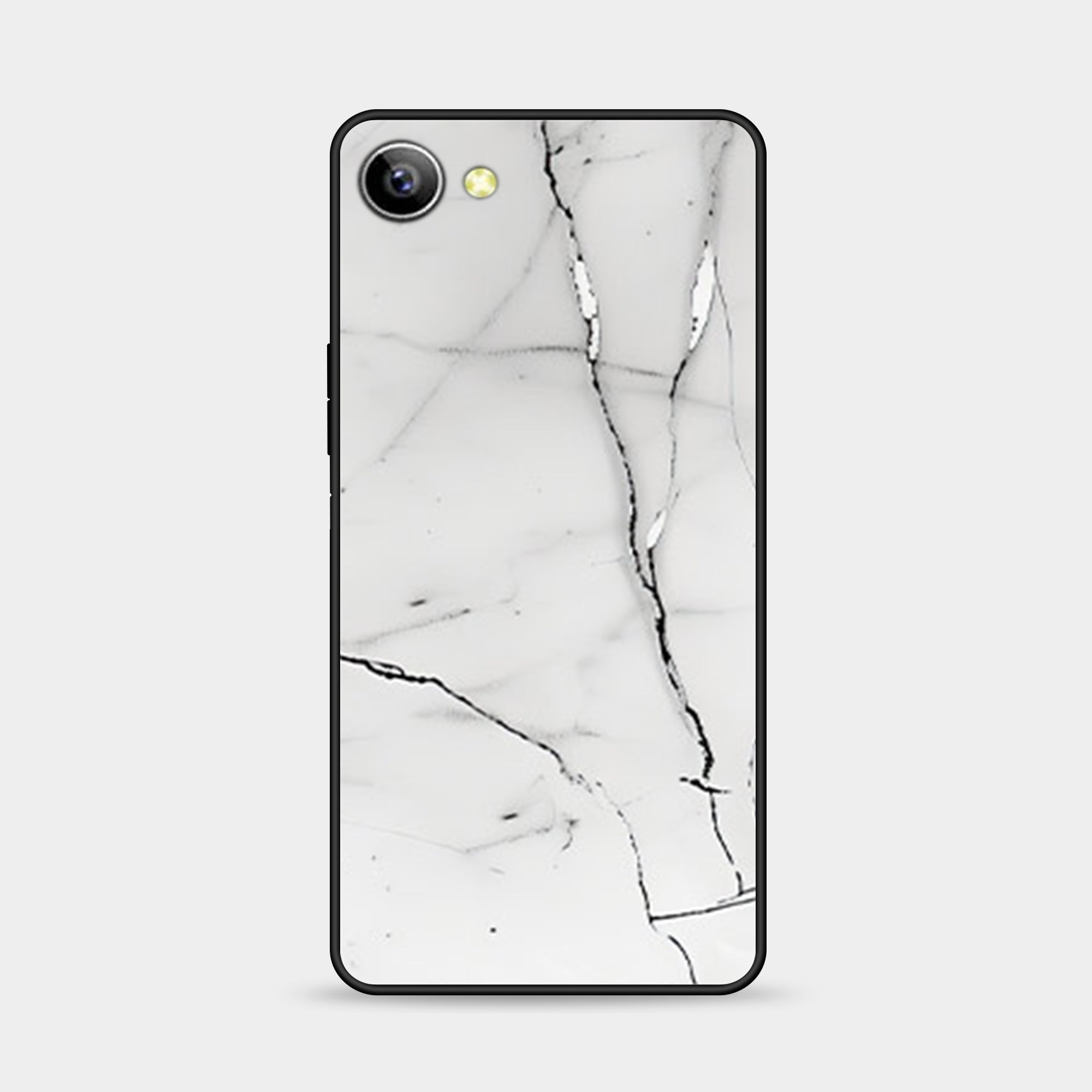 Vivo_Y71 Design-170 Premium Glossy Phone Case