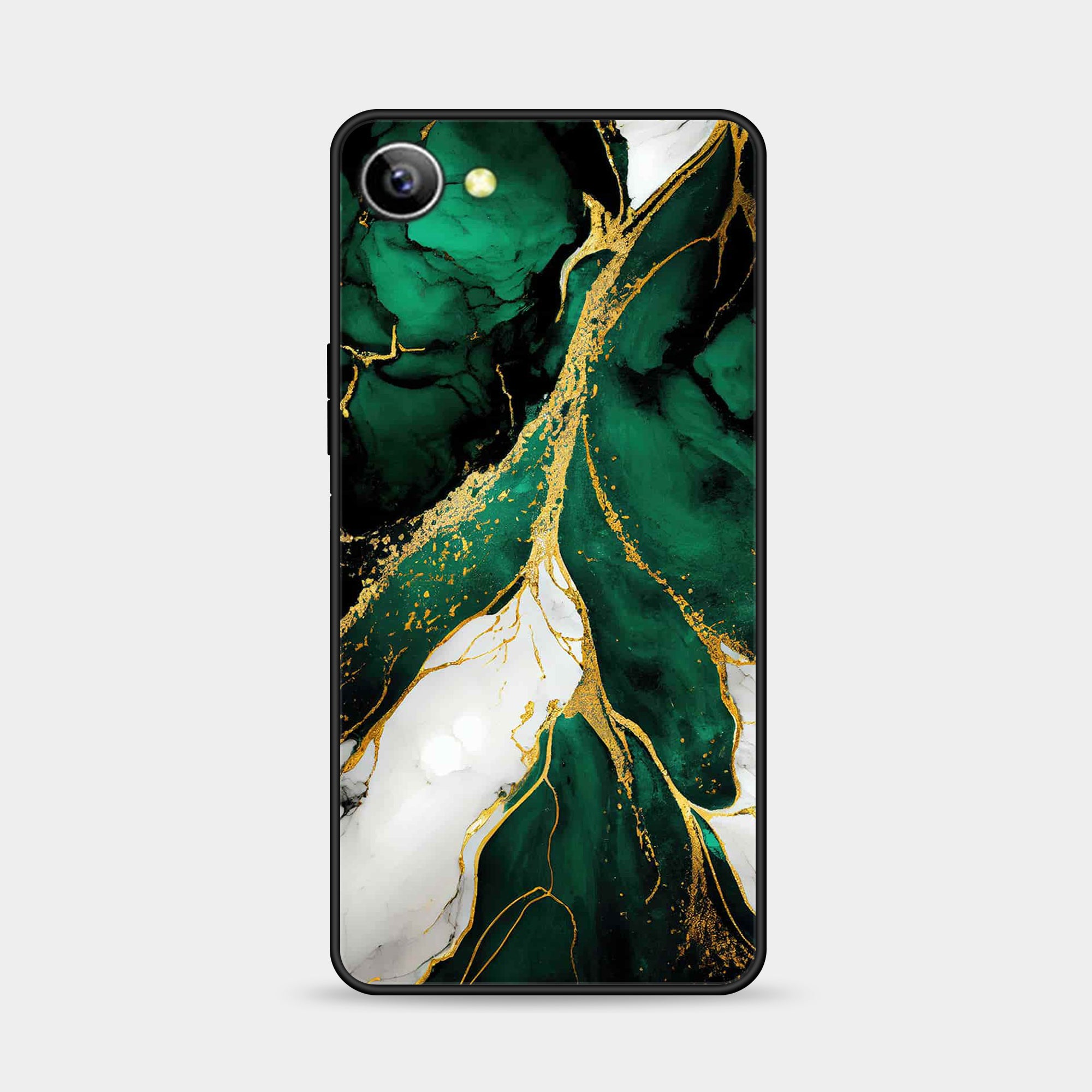 Vivo_Y71 Design-171 Premium Glossy Phone Case