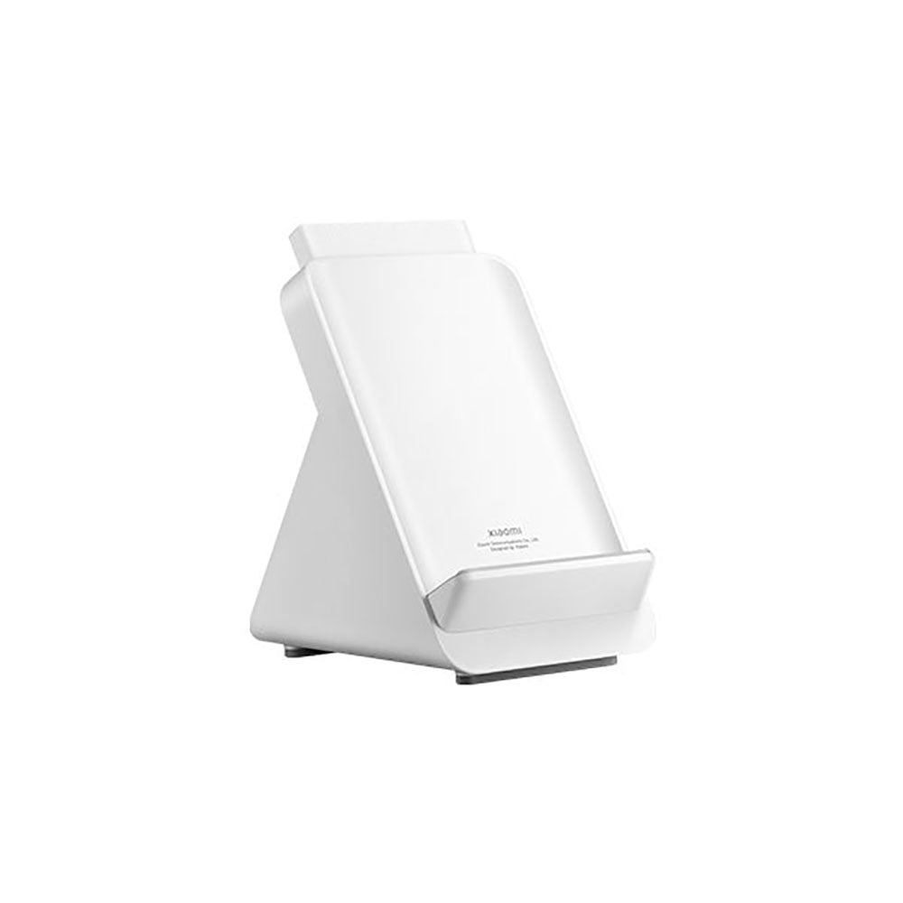 Xiaomi 80W Adaptive Wireless Charging Stand - White
