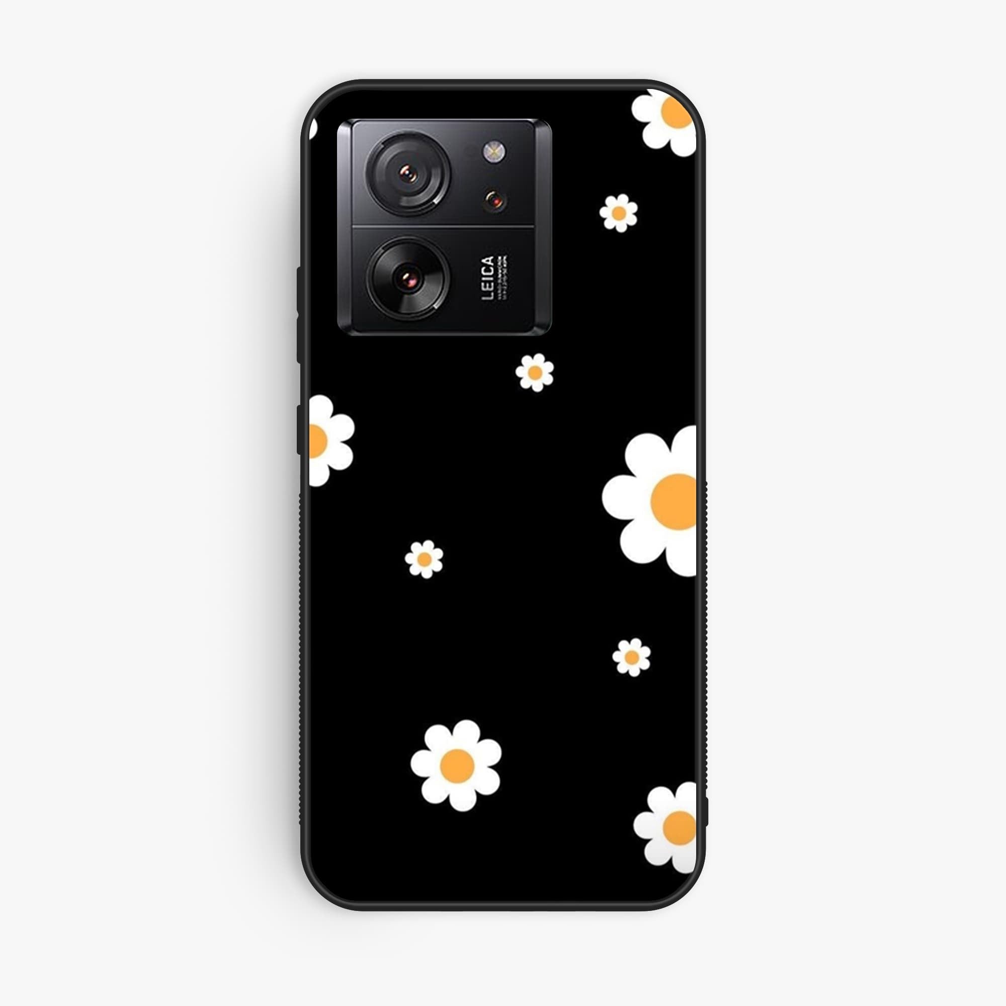 Xiaomi 13T Design 19 Premium Glossy Phone Case