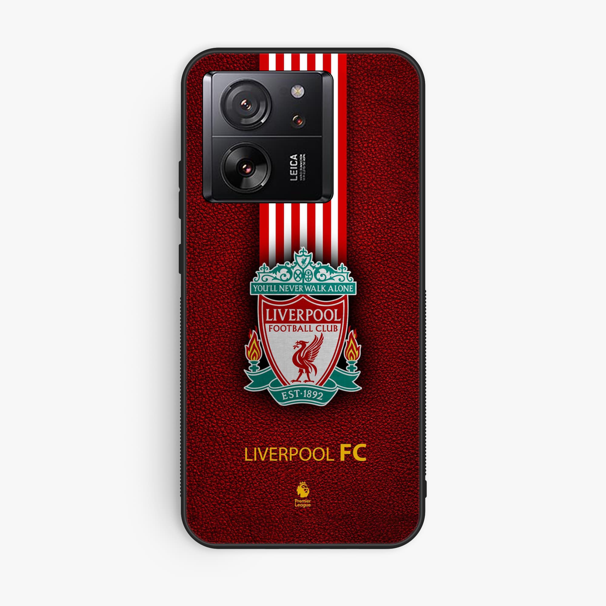 Xiaomi 13T Design 61 Premium Glossy Phone Case