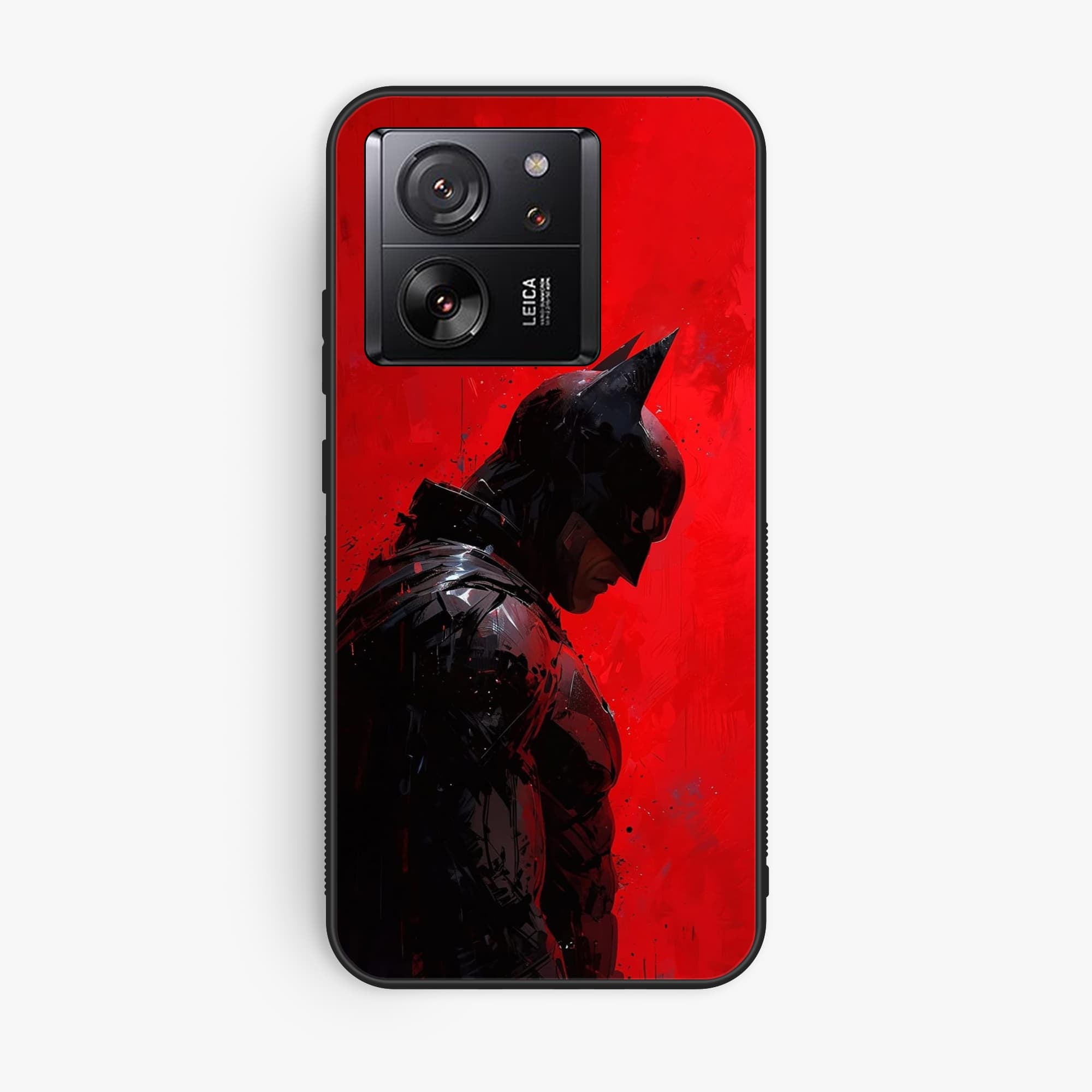 Xiaomi 13T Design 79 Premium Glossy Phone Case
