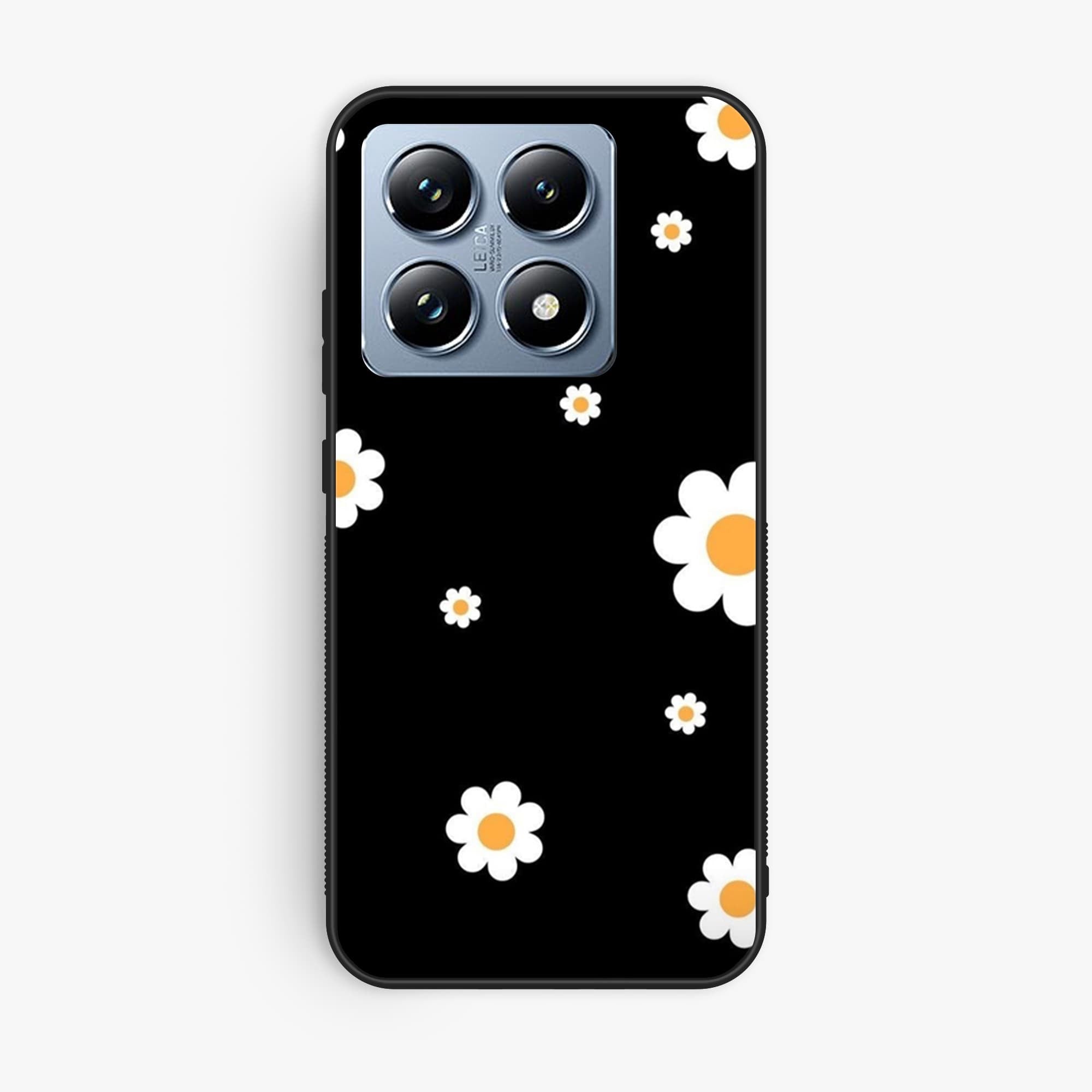 Xiaomi 14T Pro Design 19 Premium Glossy Phone Case