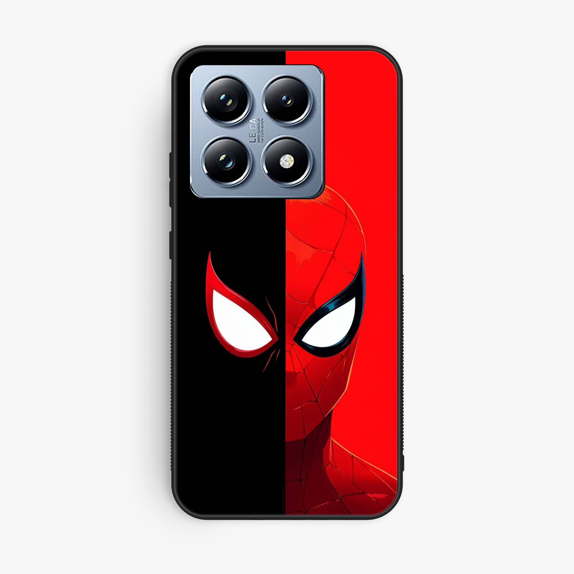Xiaomi 14T Pro Design 34 Premium Glossy Phone Case