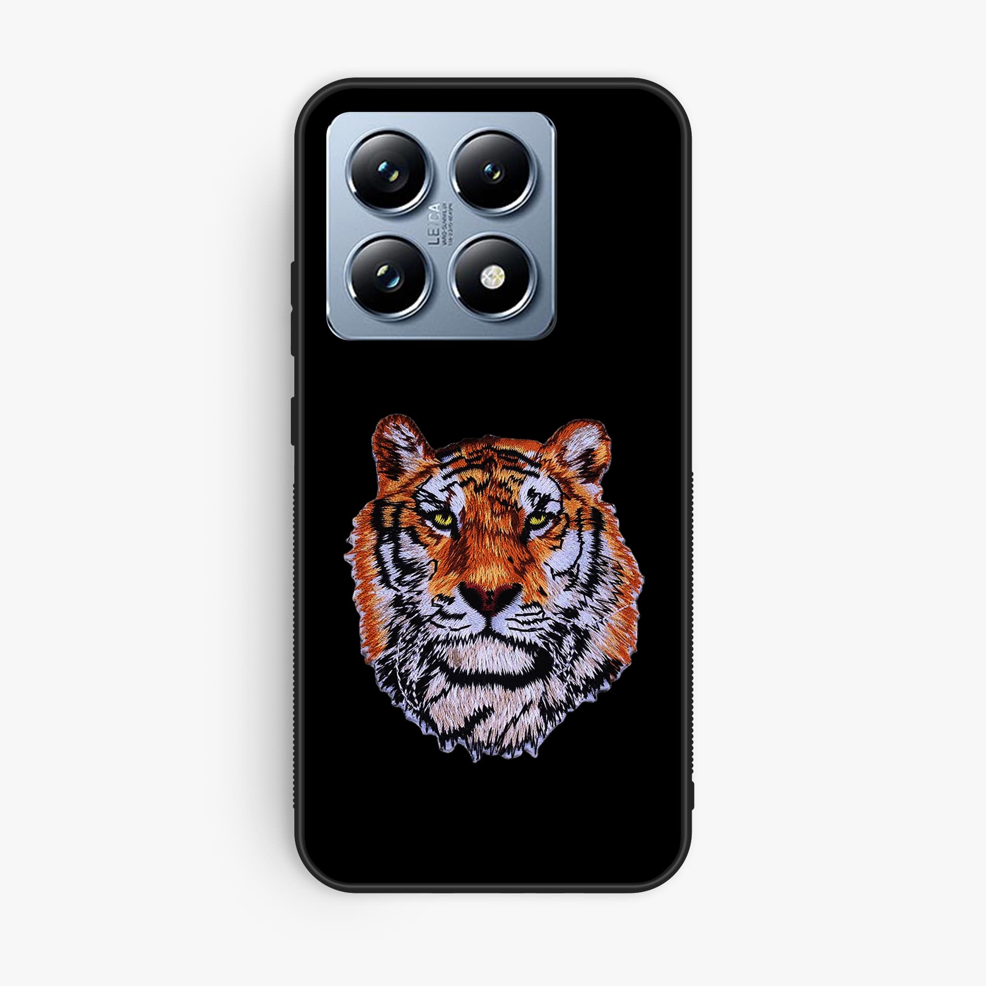 Xiaomi 14T Pro Design 53 Premium Glossy Phone Case