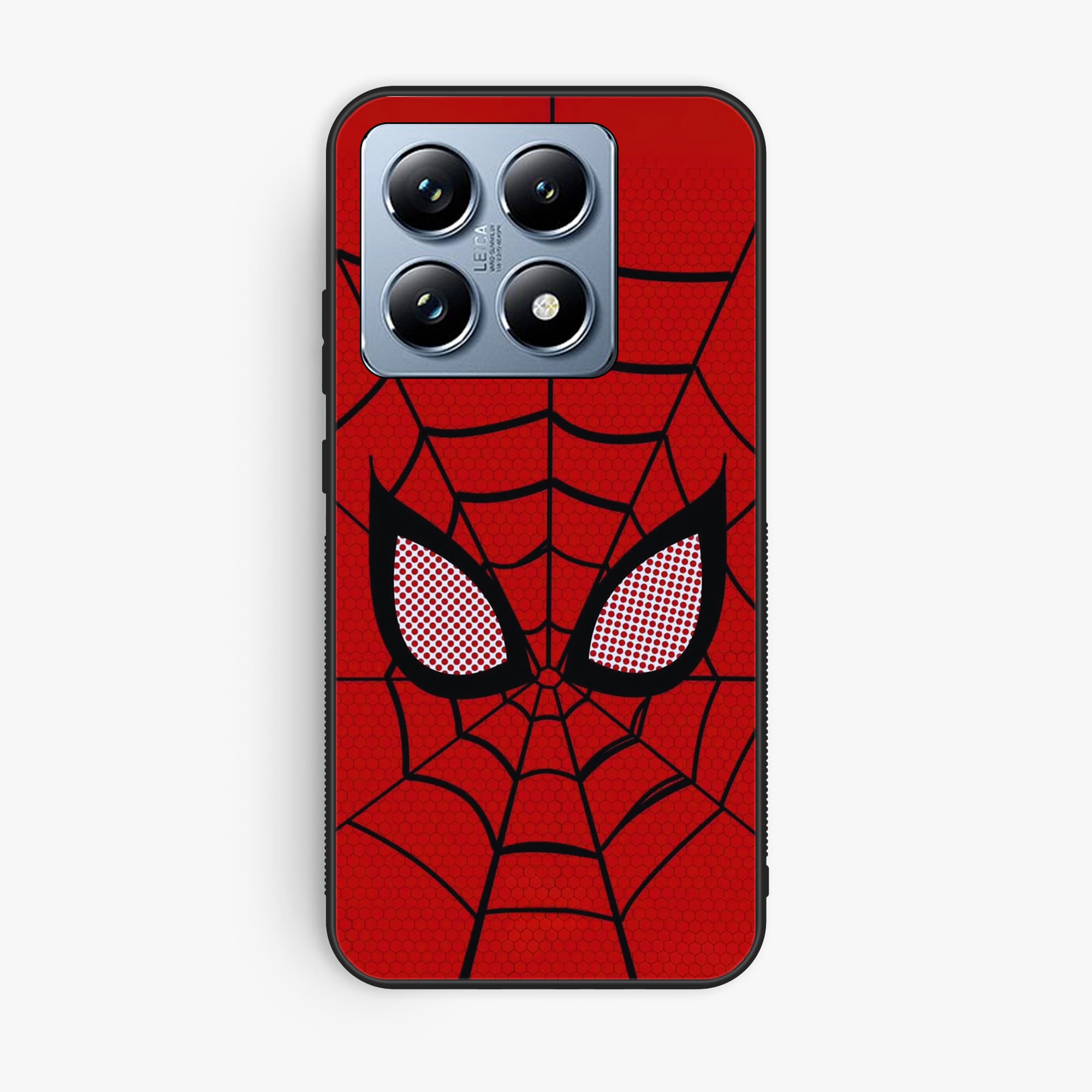 Xiaomi 14T Pro Design 55 Premium Glossy Phone Case