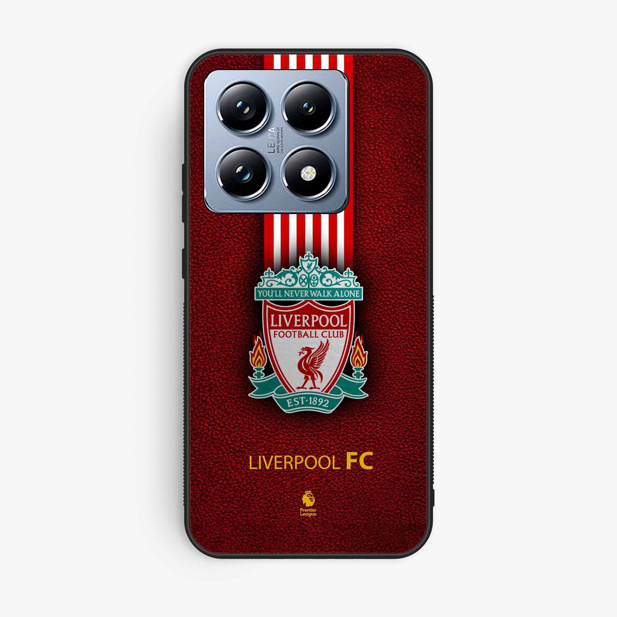 Xiaomi 14T Pro Design 61 Premium Glossy Phone Case