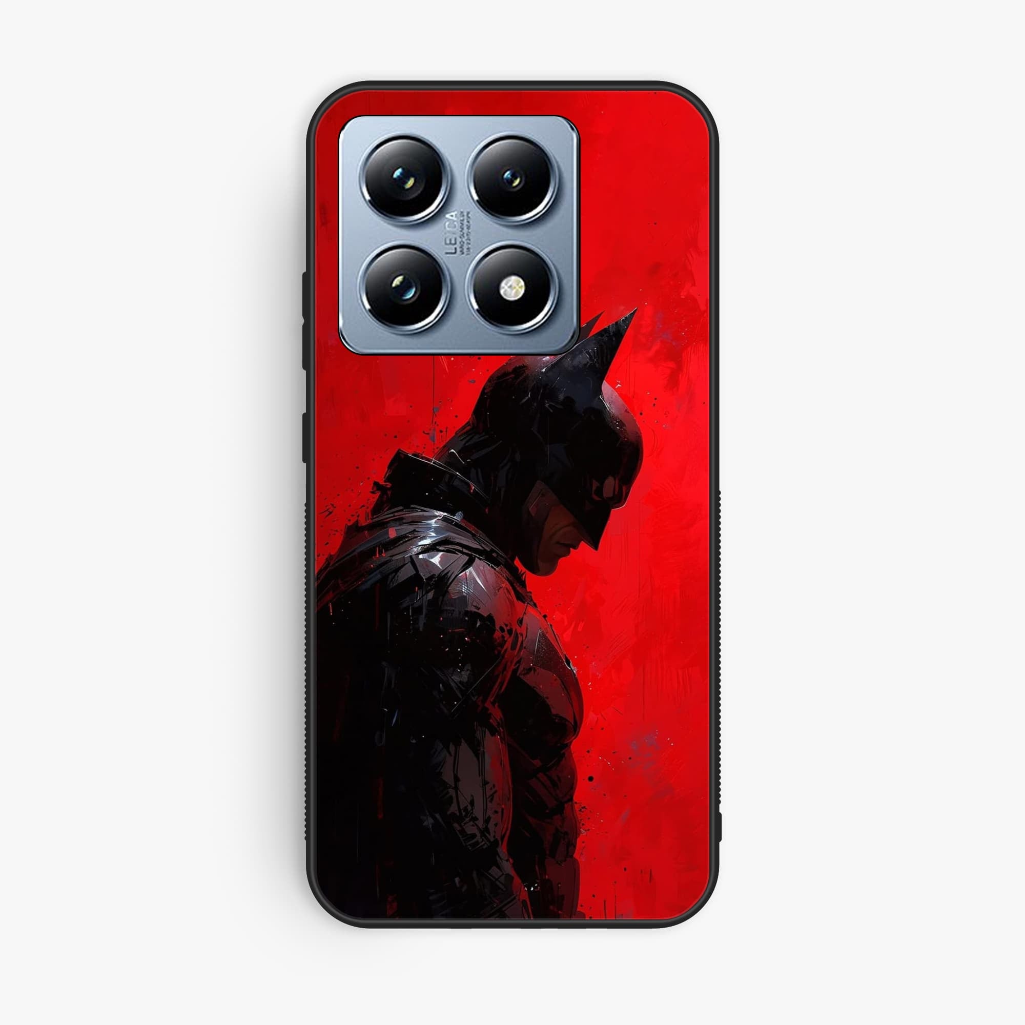 Xiaomi 14T Pro Design 79 Premium Glossy Phone Case