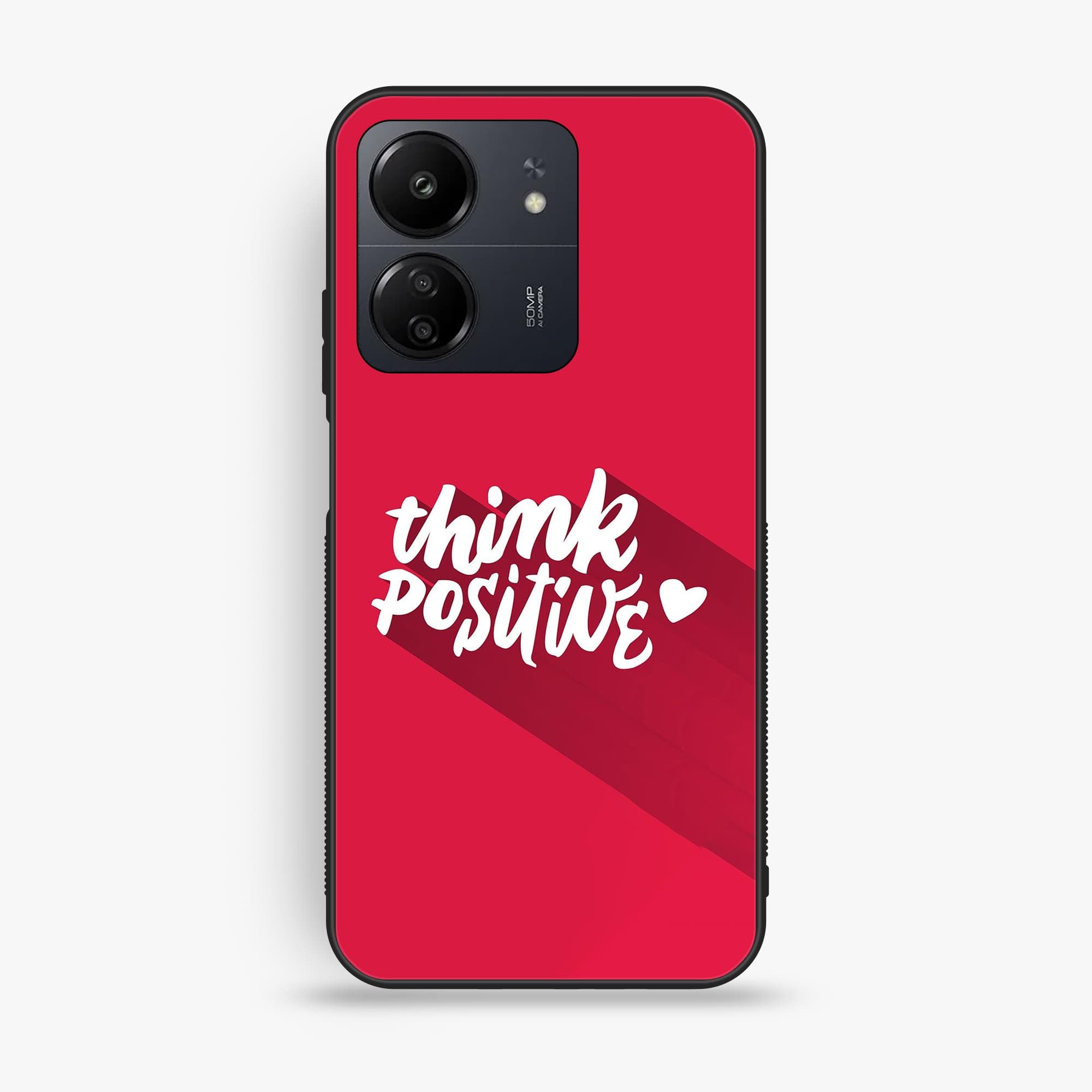Xiaomi Poco C65 Design 65 Premium Glossy Phone Case