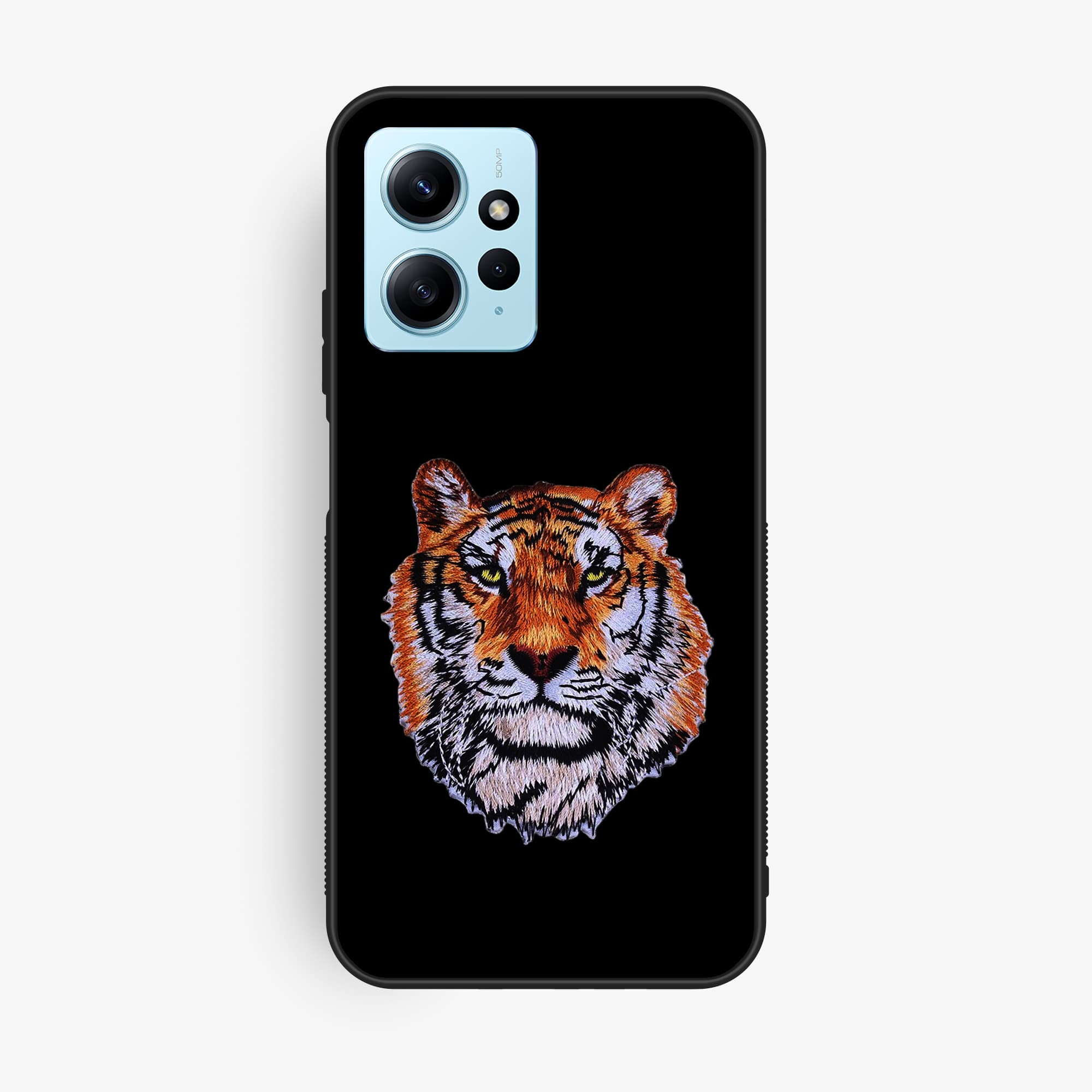 Xiaomi Redmi Note 12 Design 53 Premium Glossy Phone Case