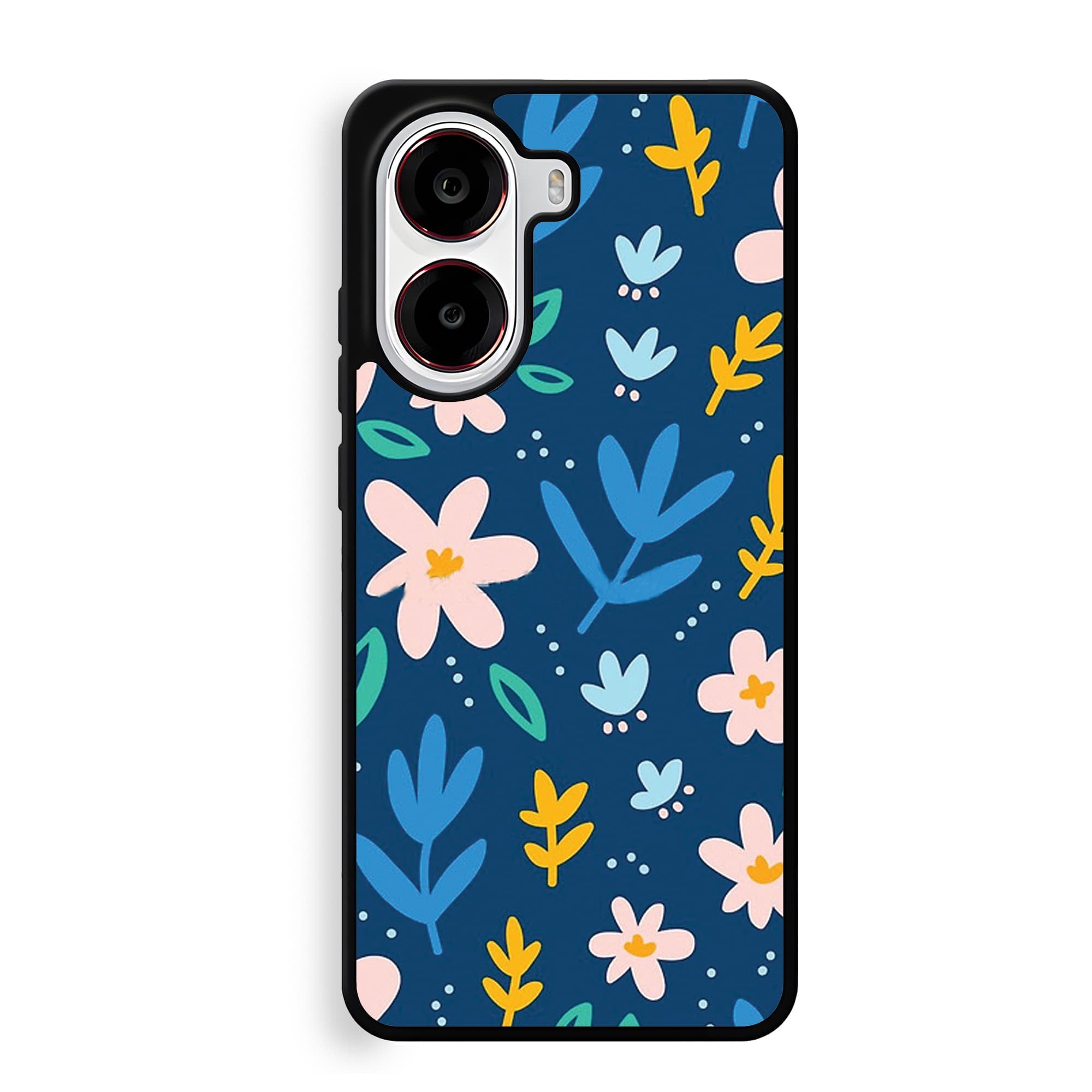 Xiaomi Redmi Turbo 4 Design 13 Premium Glossy Phone Case