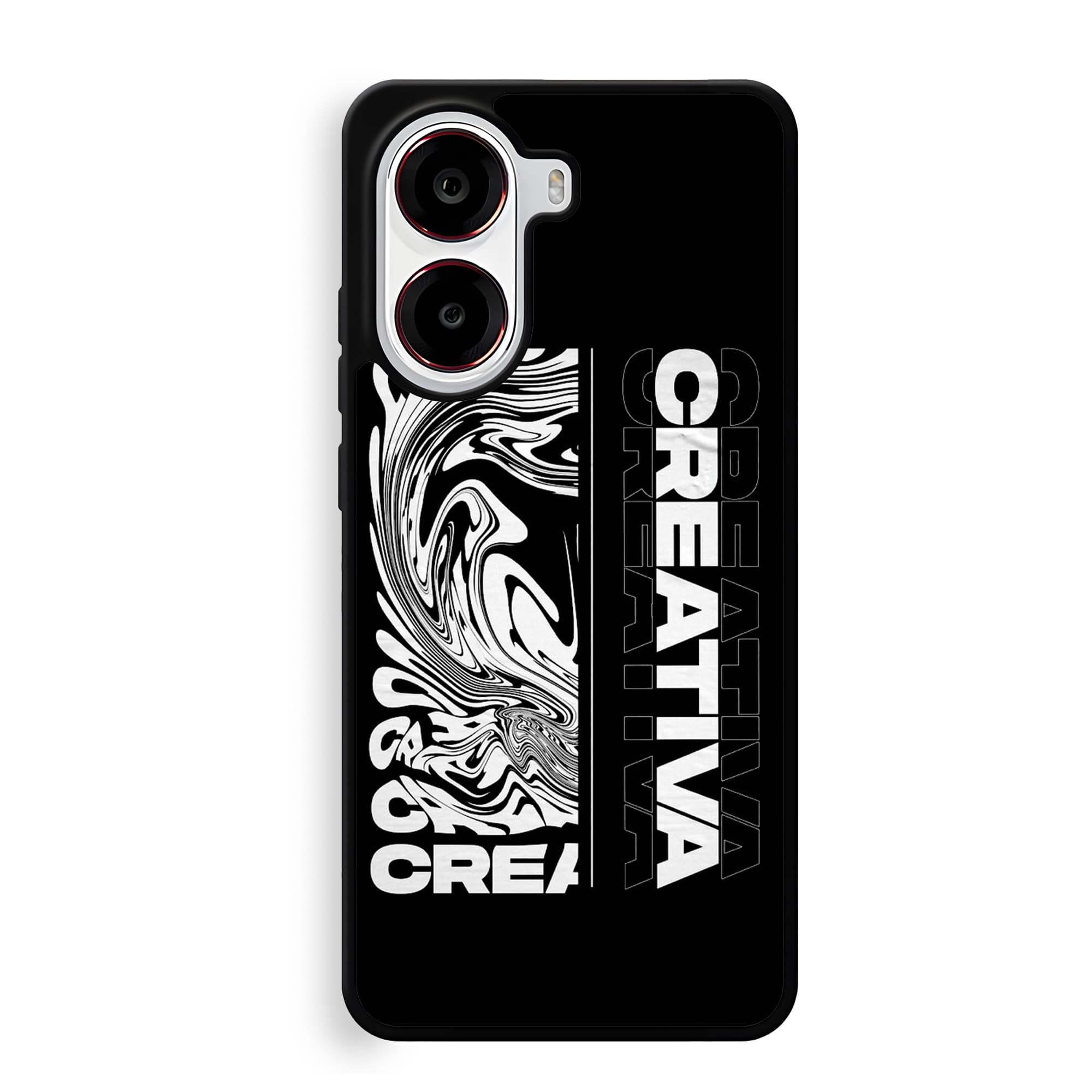 Xiaomi Redmi Turbo 4 Design 14 Premium Glossy Phone Case