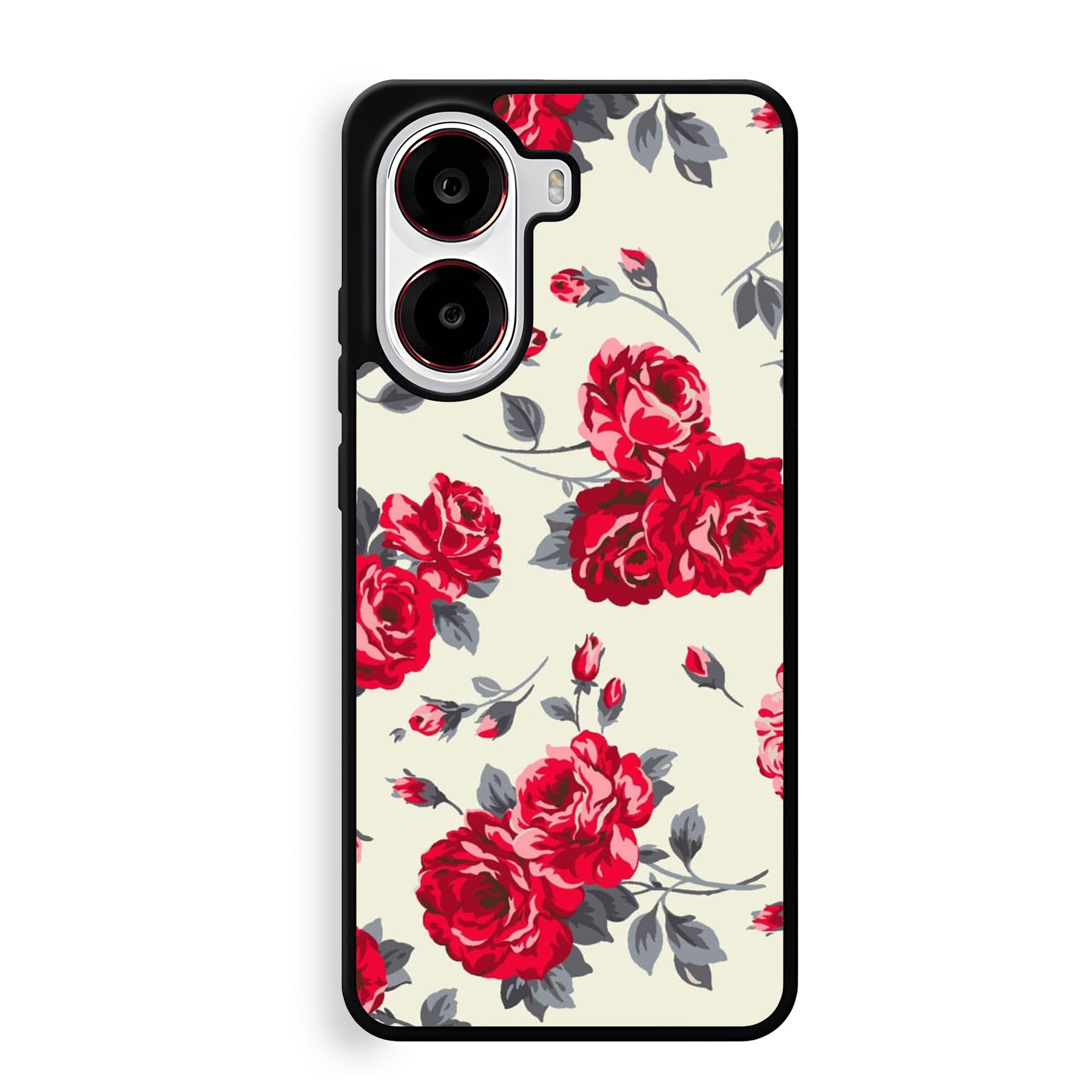 Xiaomi Redmi Turbo 4 Design 17 Premium Glossy Phone Case