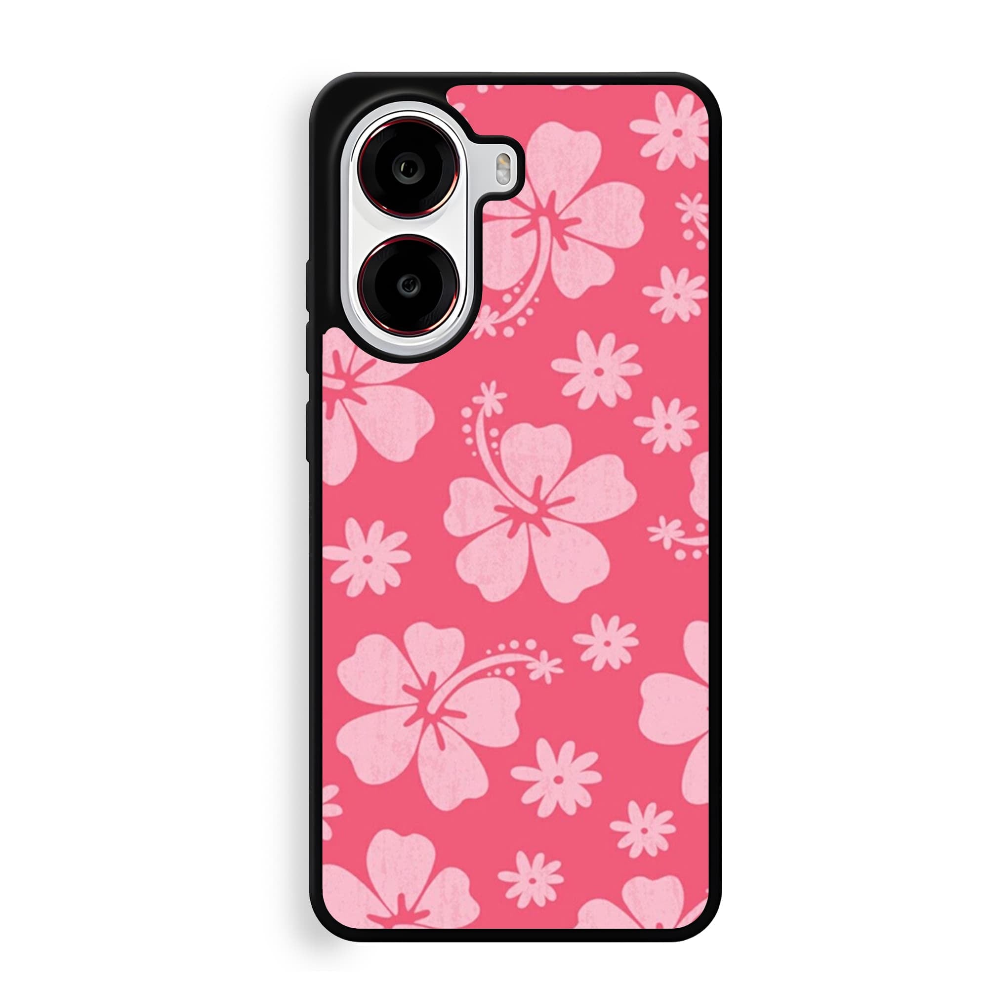 Xiaomi Redmi Turbo 4 Design 18 Premium Glossy Phone Case
