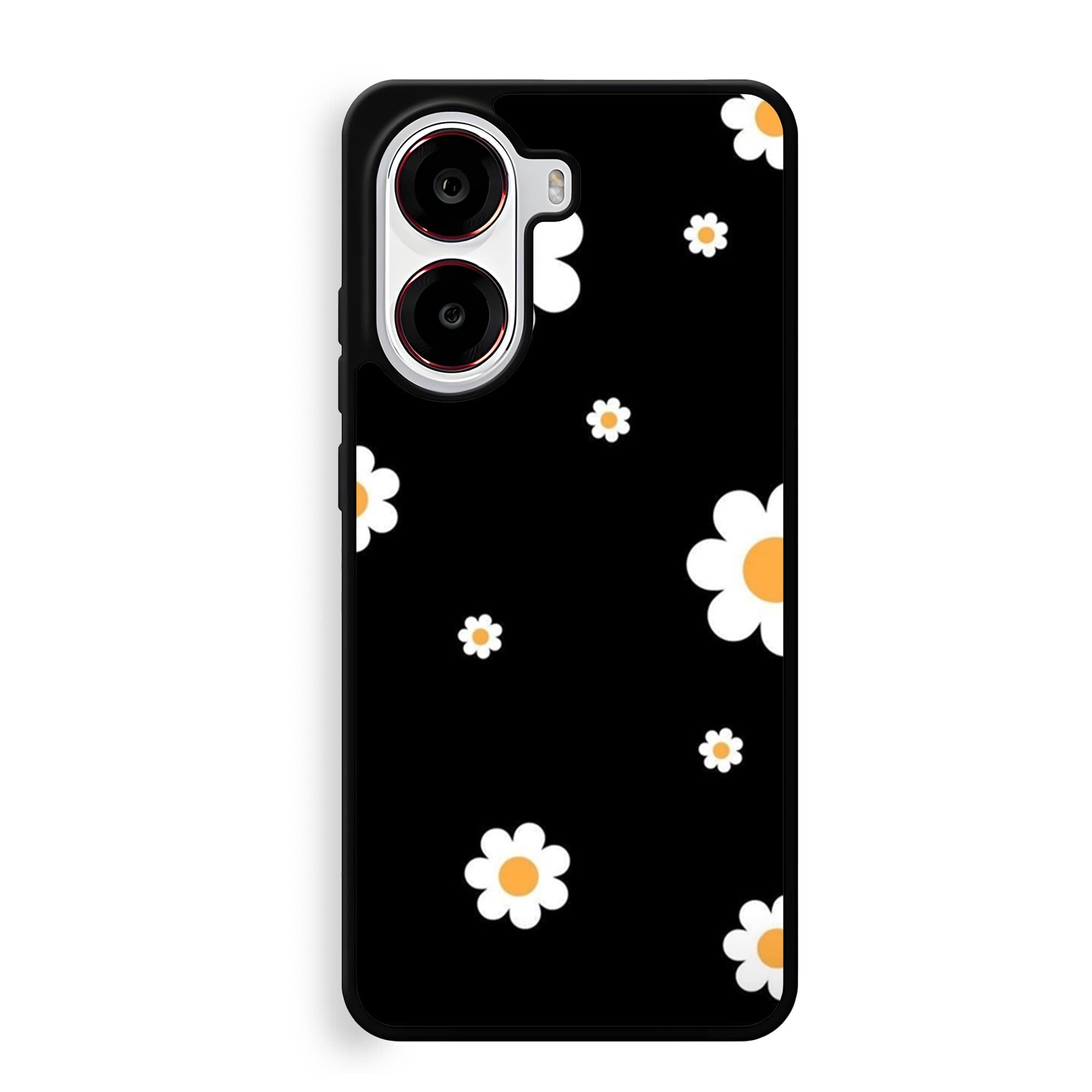 Xiaomi Redmi Turbo 4 Design 19 Premium Glossy Phone Case