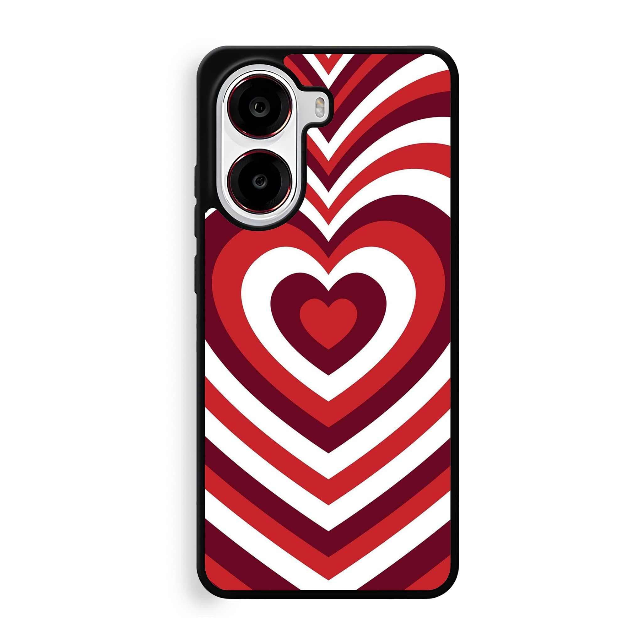 Xiaomi Redmi Turbo 4 Design 22 Premium Glossy Phone Case