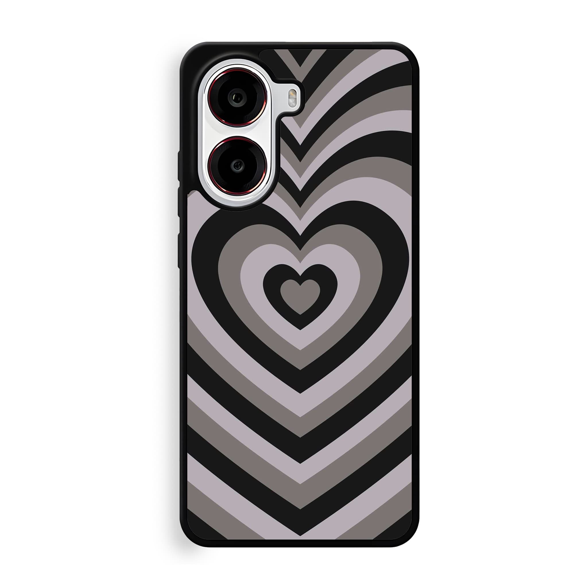 Xiaomi Redmi Turbo 4 Design 23 Premium Glossy Phone Case