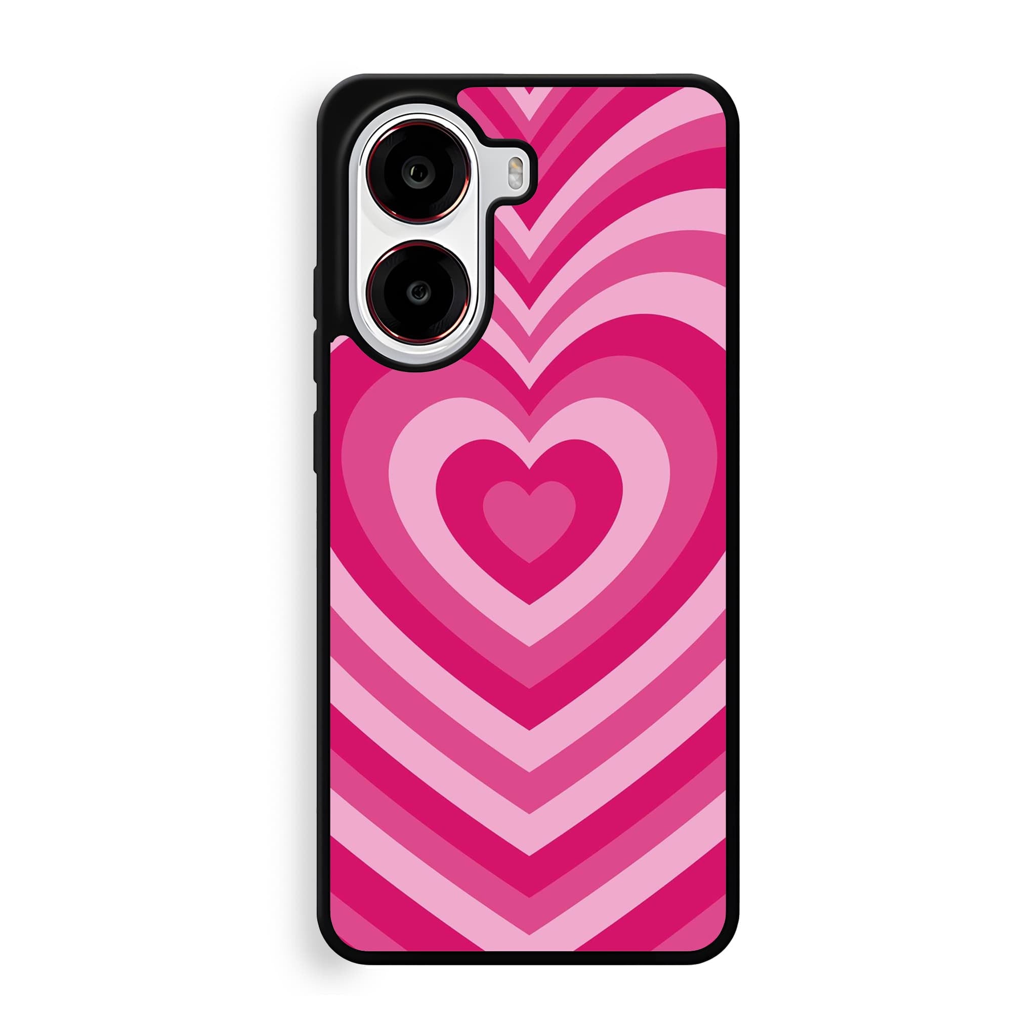 Xiaomi Redmi Turbo 4 Design 24 Premium Glossy Phone Case