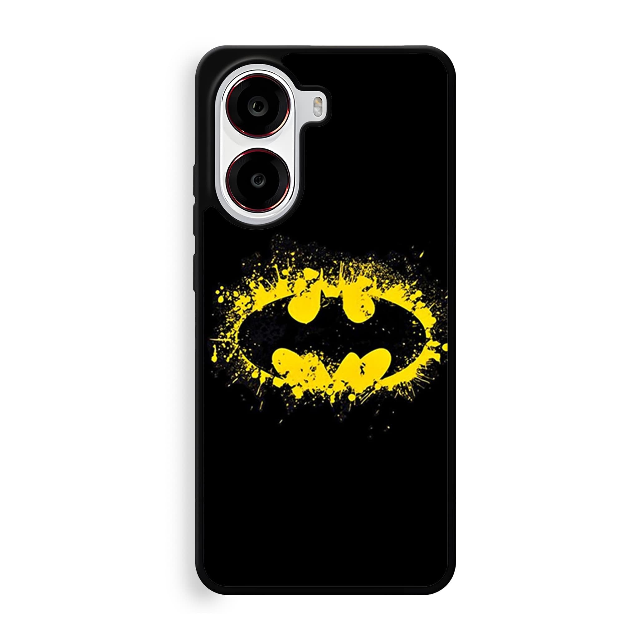 Xiaomi Redmi Turbo 4 Design 29 Premium Glossy Phone Case
