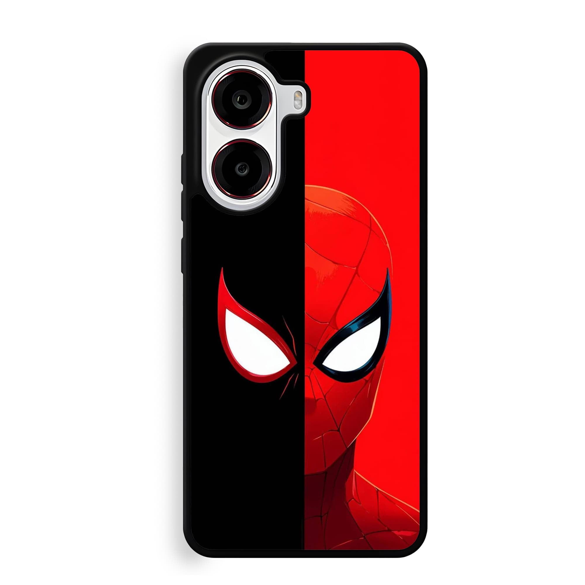 Xiaomi Redmi Turbo 4 Design 34 Premium Glossy Phone Case