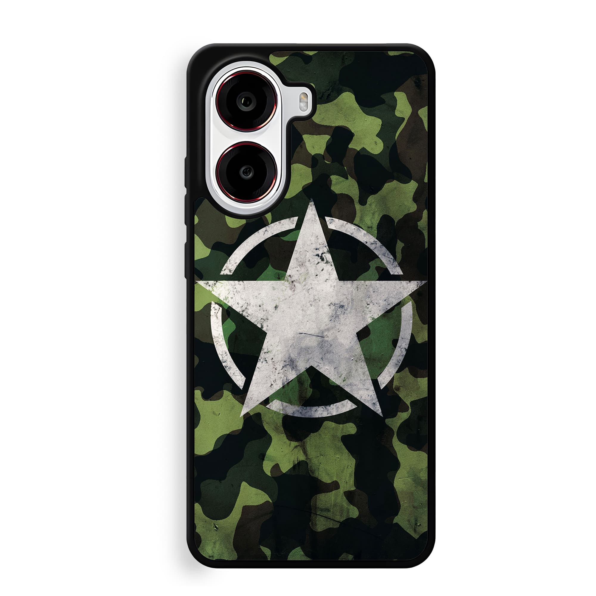Xiaomi Redmi Turbo 4 Design 40 Premium Glossy Phone Case