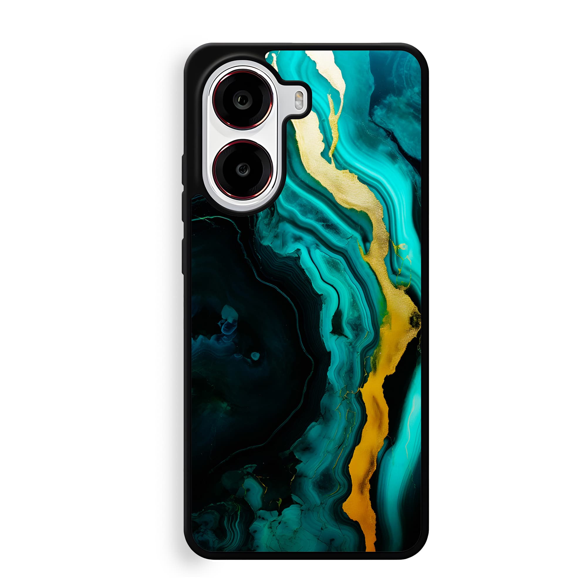 Xiaomi Redmi Turbo 4 Design 42 Premium Glossy Phone Case
