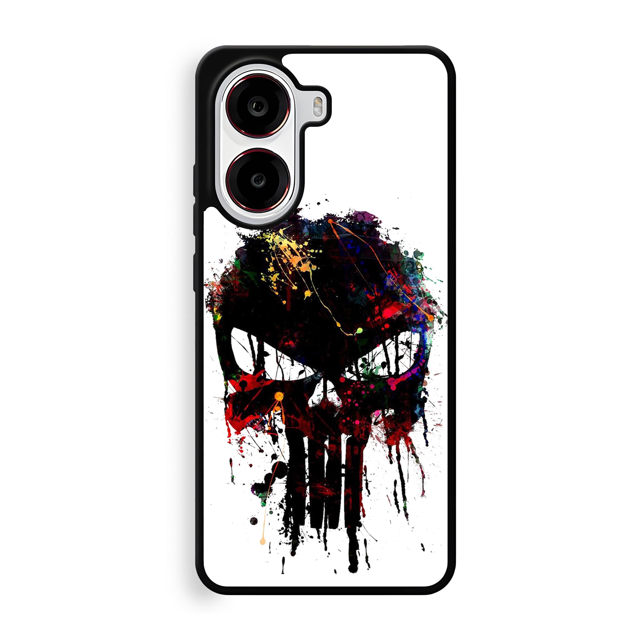 Xiaomi Redmi Turbo 4 Design 49 Premium Glossy Phone Case