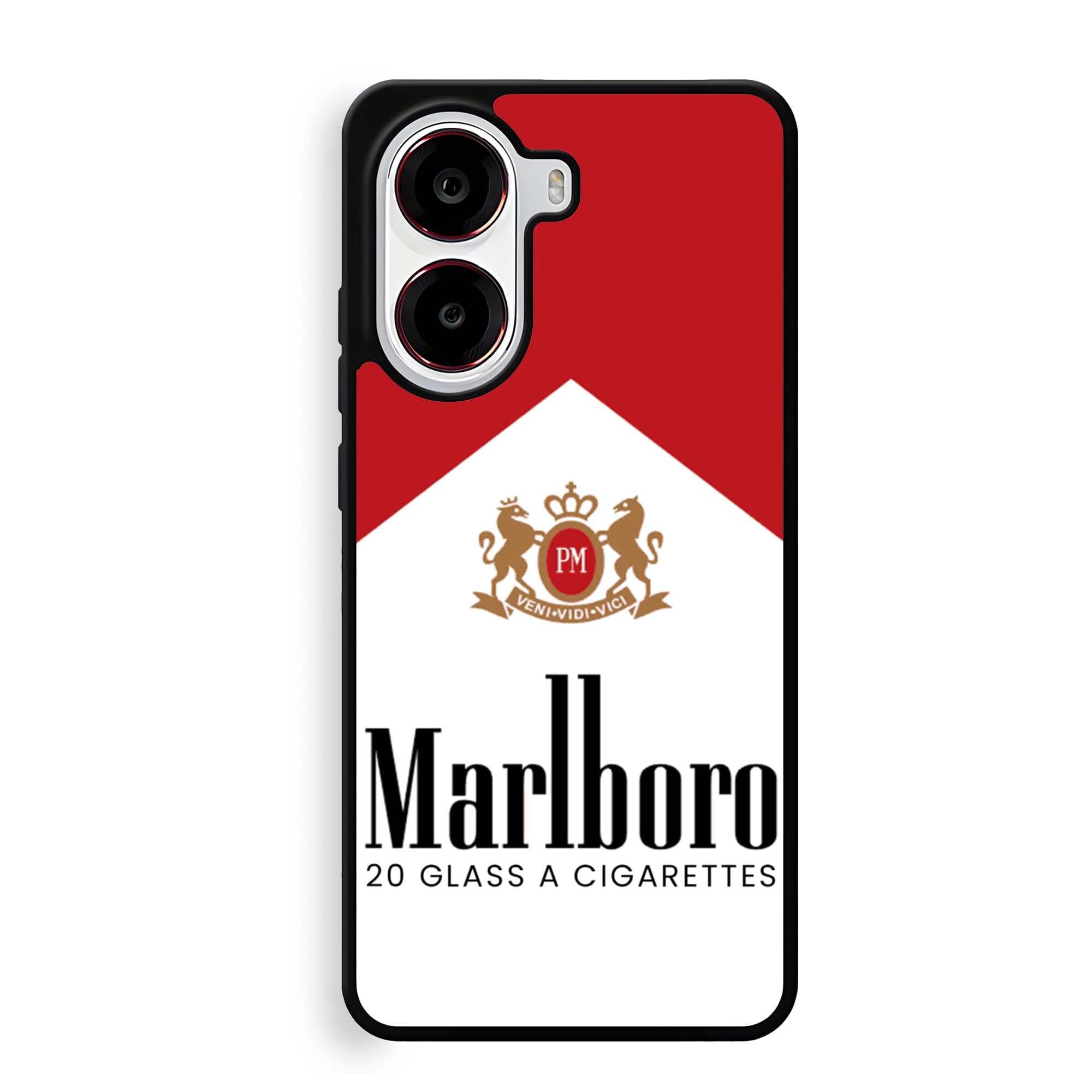 Xiaomi Redmi Turbo 4 Design 52 Premium Glossy Phone Case