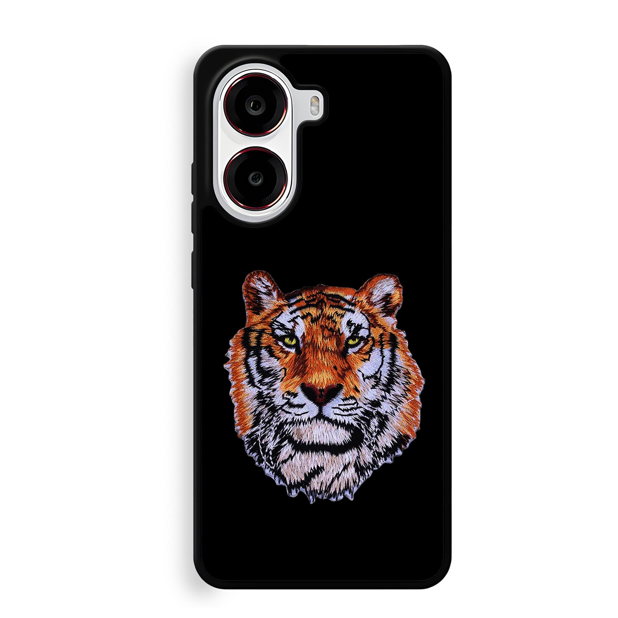 Xiaomi Redmi Turbo 4 Design 53 Premium Glossy Phone Case