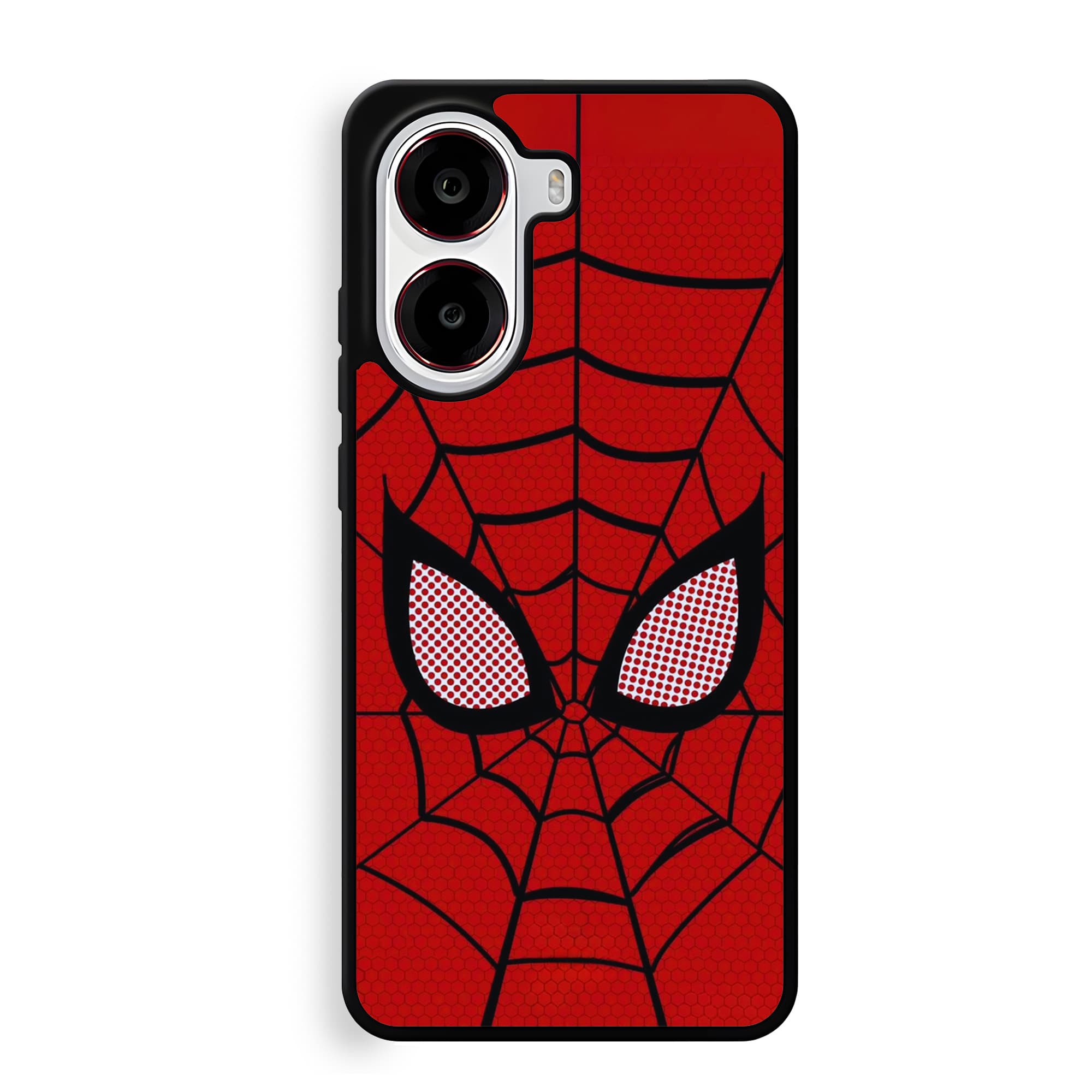 Xiaomi Redmi Turbo 4 Design 55 Premium Glossy Phone Case