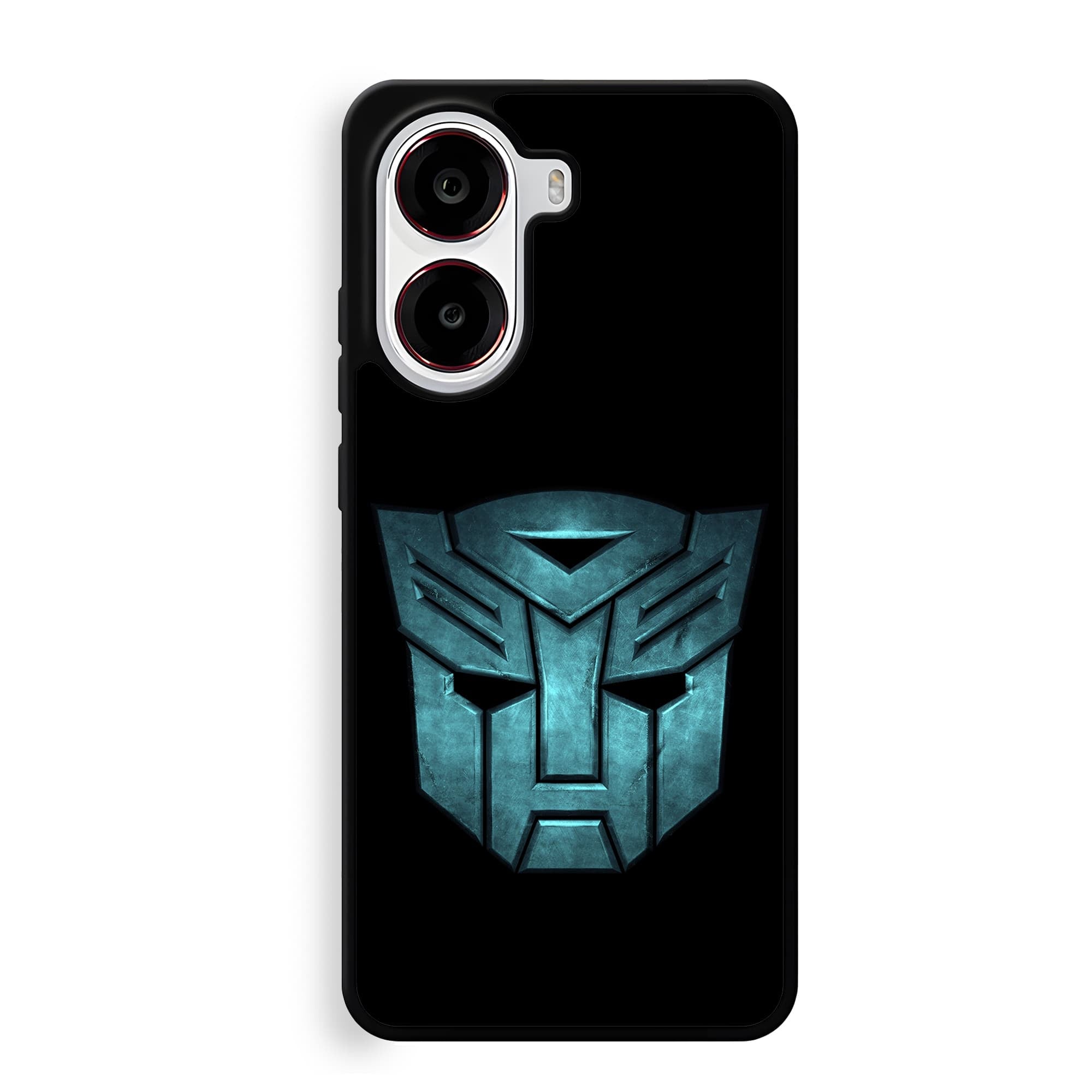 Xiaomi Redmi Turbo 4 Design 57 Premium Glossy Phone Case