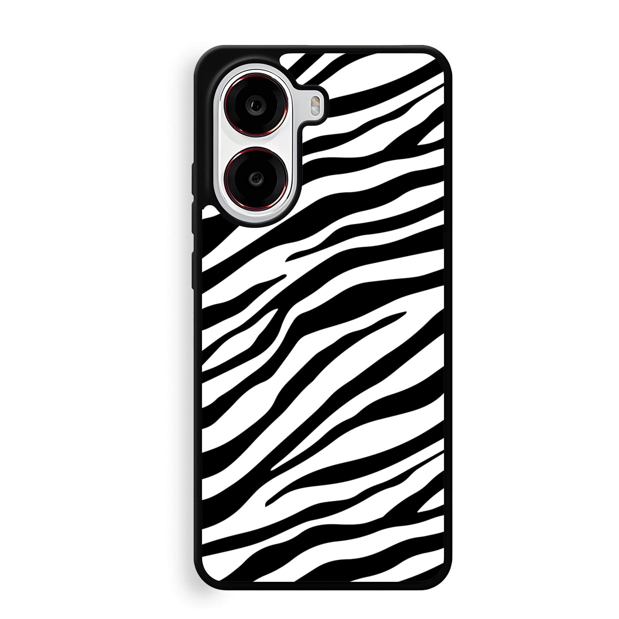 Xiaomi Redmi Turbo 4 Design 59 Premium Glossy Phone Case