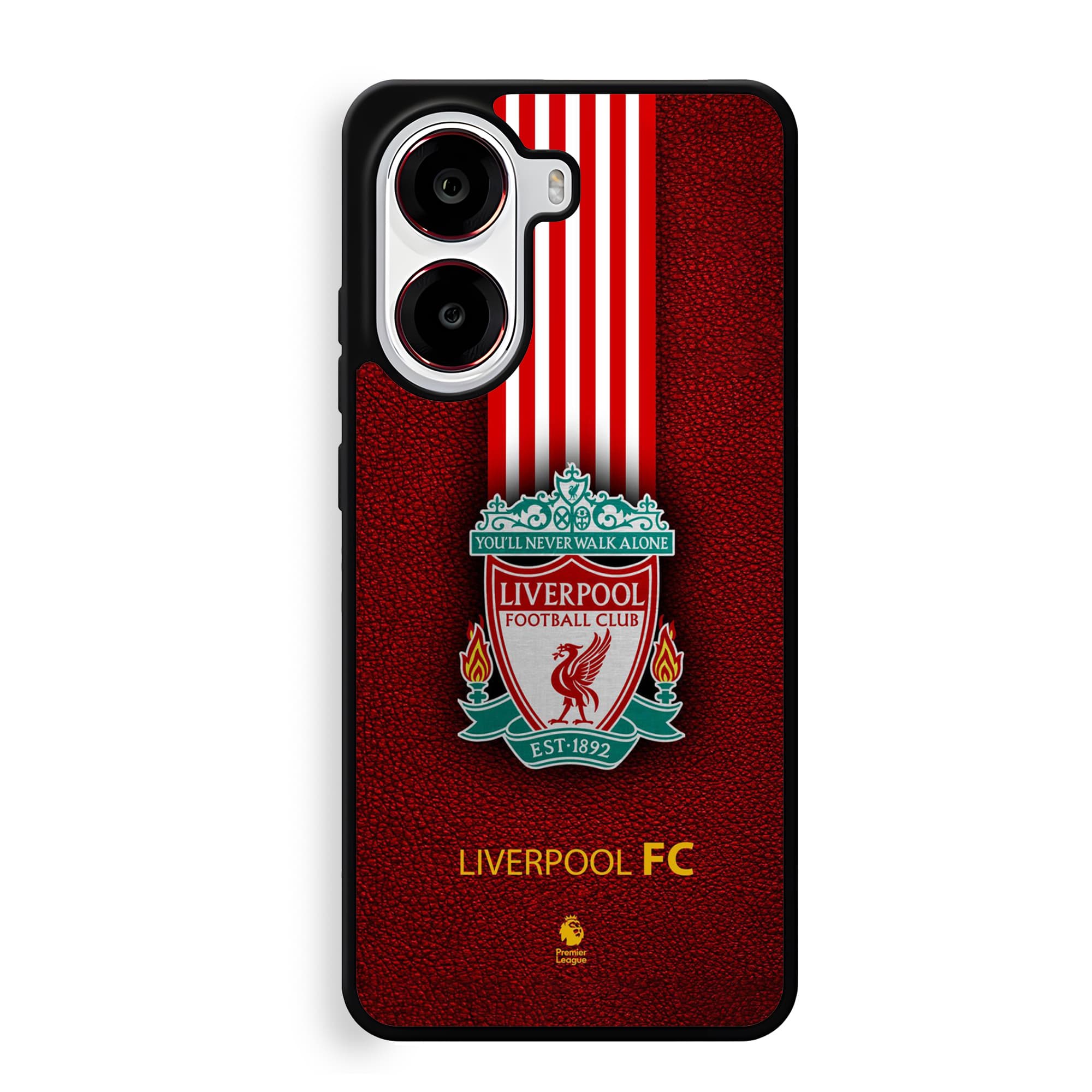 Xiaomi Redmi Turbo 4 Design 61 Premium Glossy Phone Case