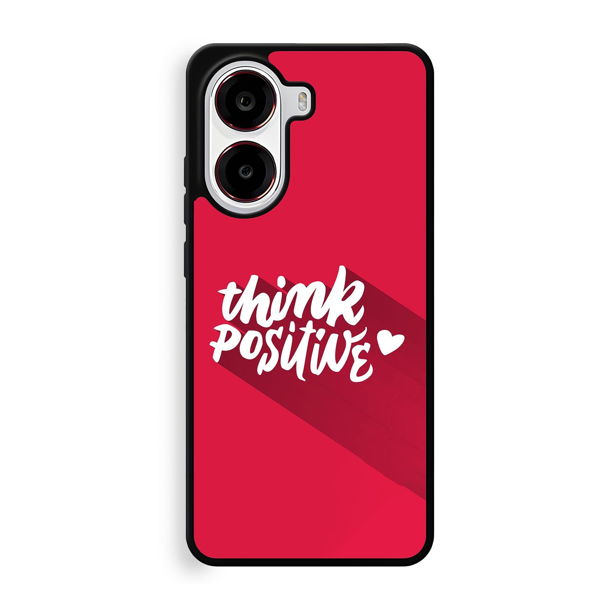 Xiaomi Redmi Turbo 4 Design 65 Premium Glossy Phone Case