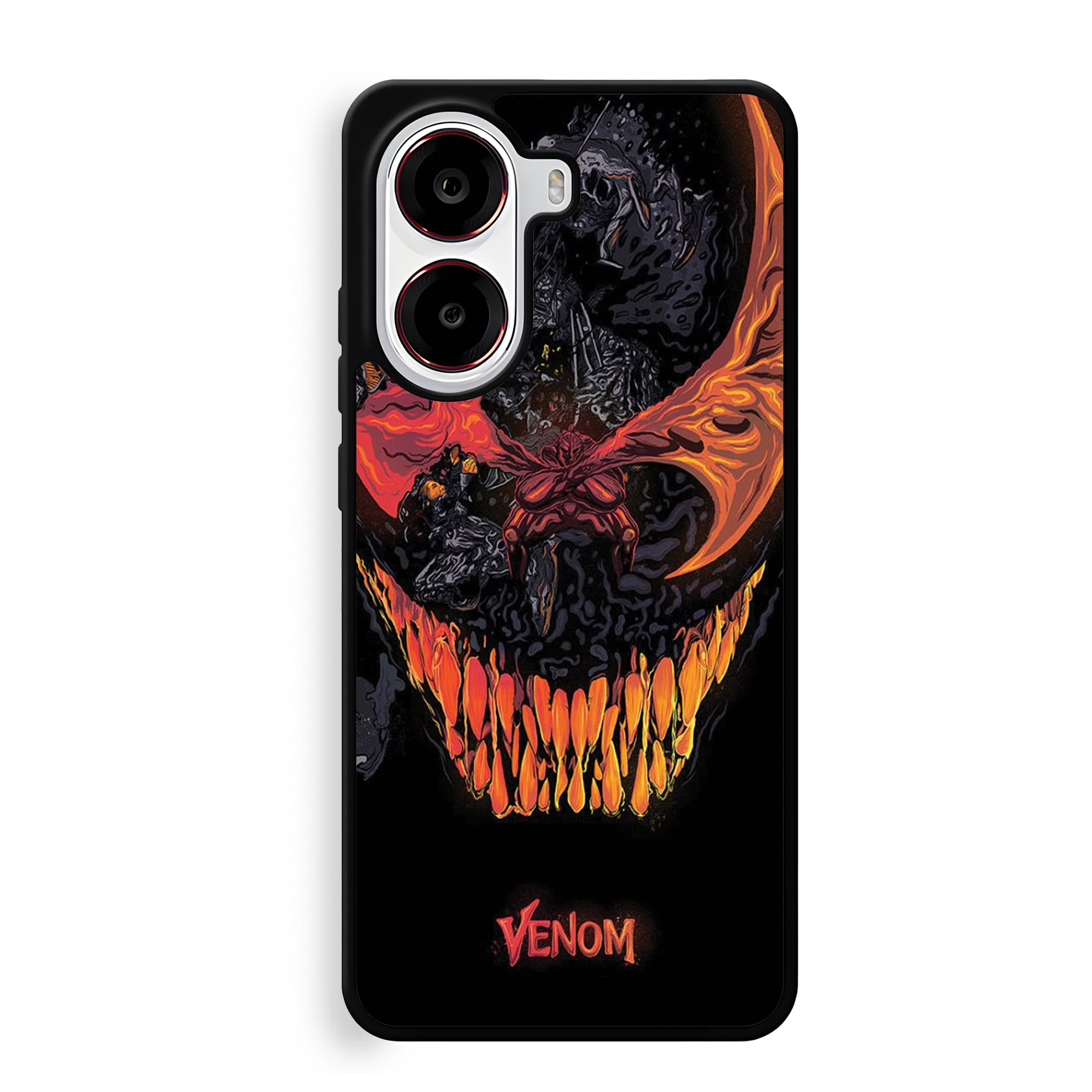 Xiaomi Redmi Turbo 4 Design 73 Premium Glossy Phone Case