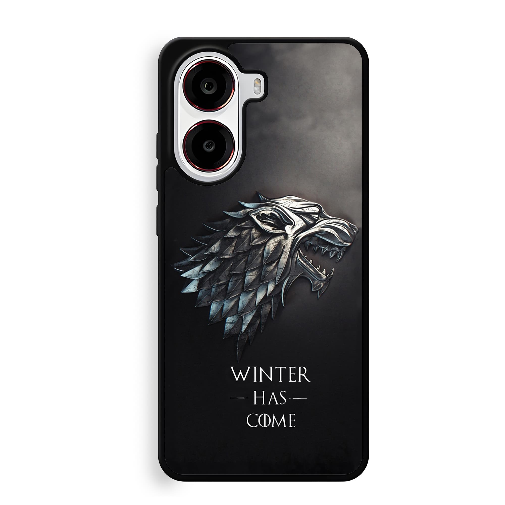 Xiaomi Redmi Turbo 4 Design 75 Premium Glossy Phone Case