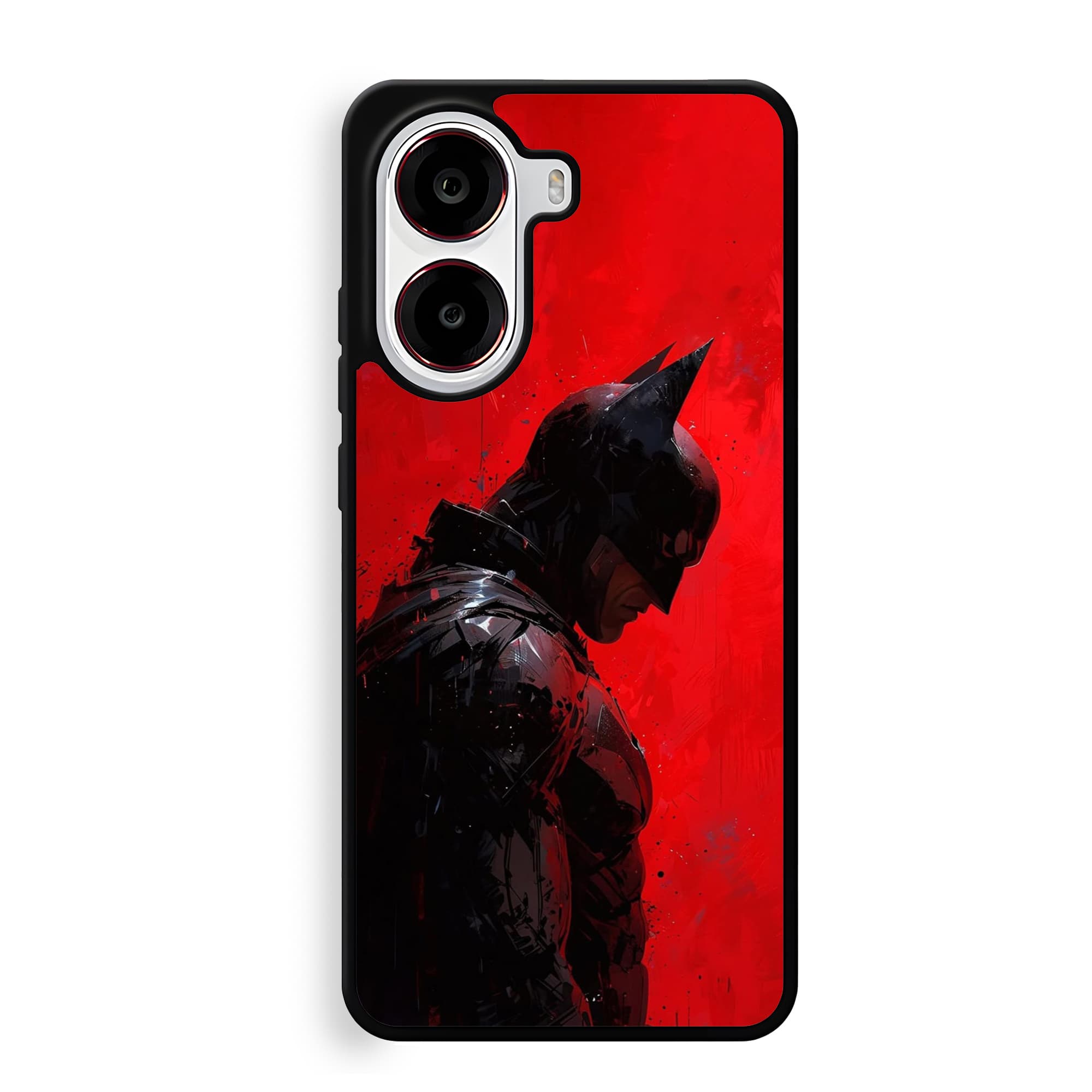 Xiaomi Redmi Turbo 4 Design 79 Premium Glossy Phone Case