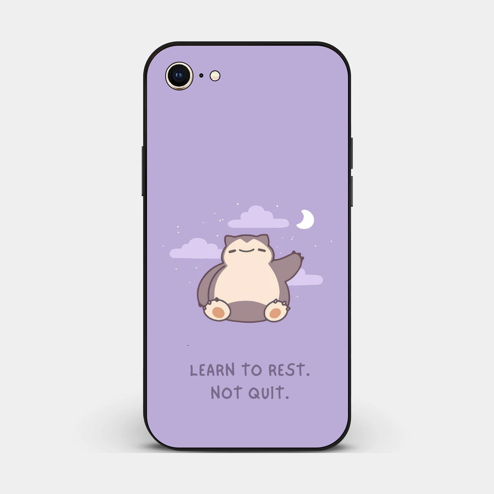 iPhone 7 - Color 13 - Premium Glossy Phone Case a0229ba70efeeeab119bc327acb8da0c Mobile Phone Cases