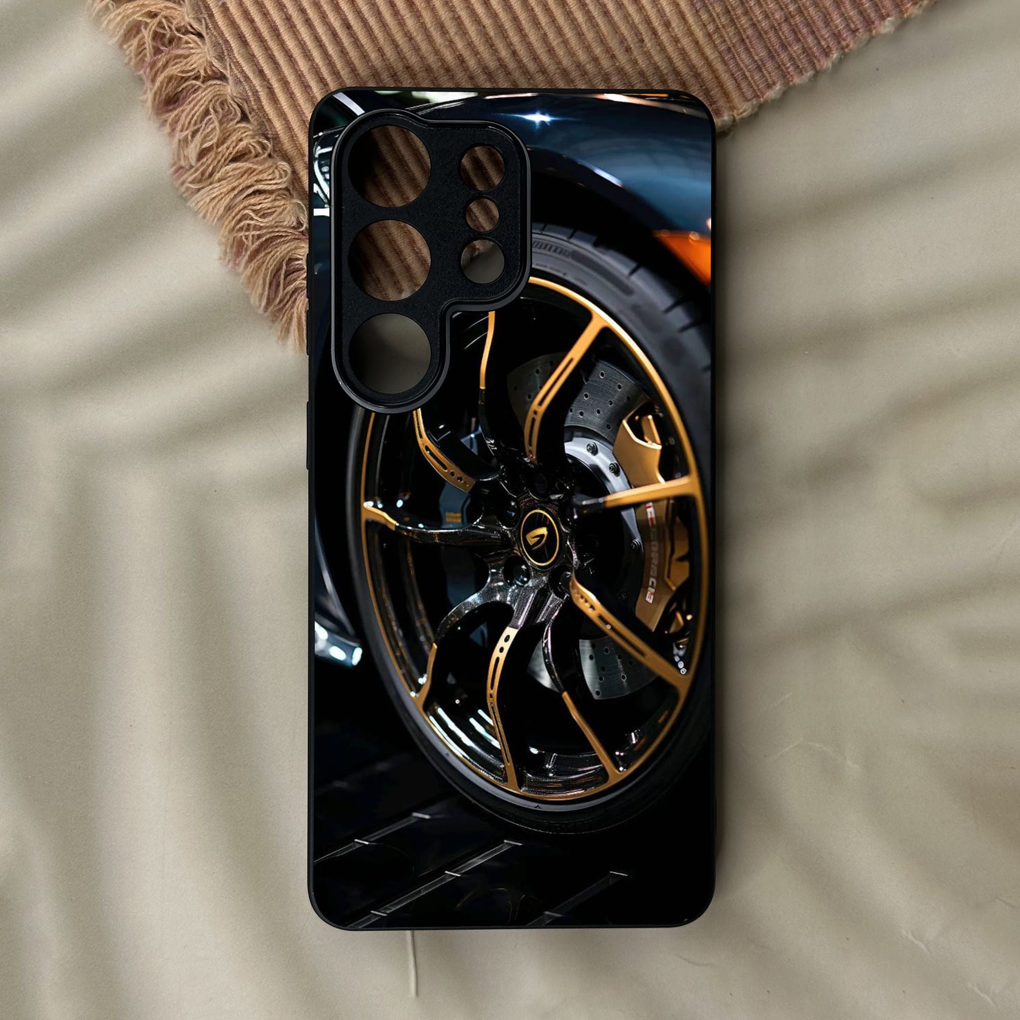 Samsung Galaxy S26 Ultra - Design 088 - Premium Glossy Phone Case a032417db5cbb0bb9ce6fad54b6922a2 Mobile Phone Cases