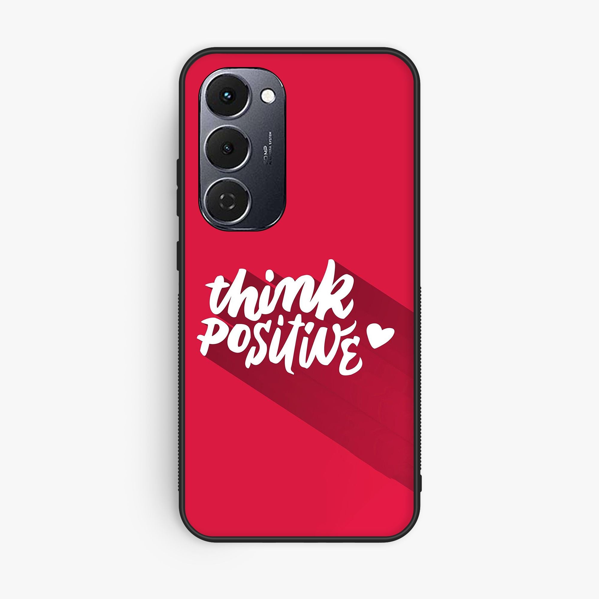 Tecno Spark 40 Pro Plus - Design 156 - Premium Glossy Phone Case