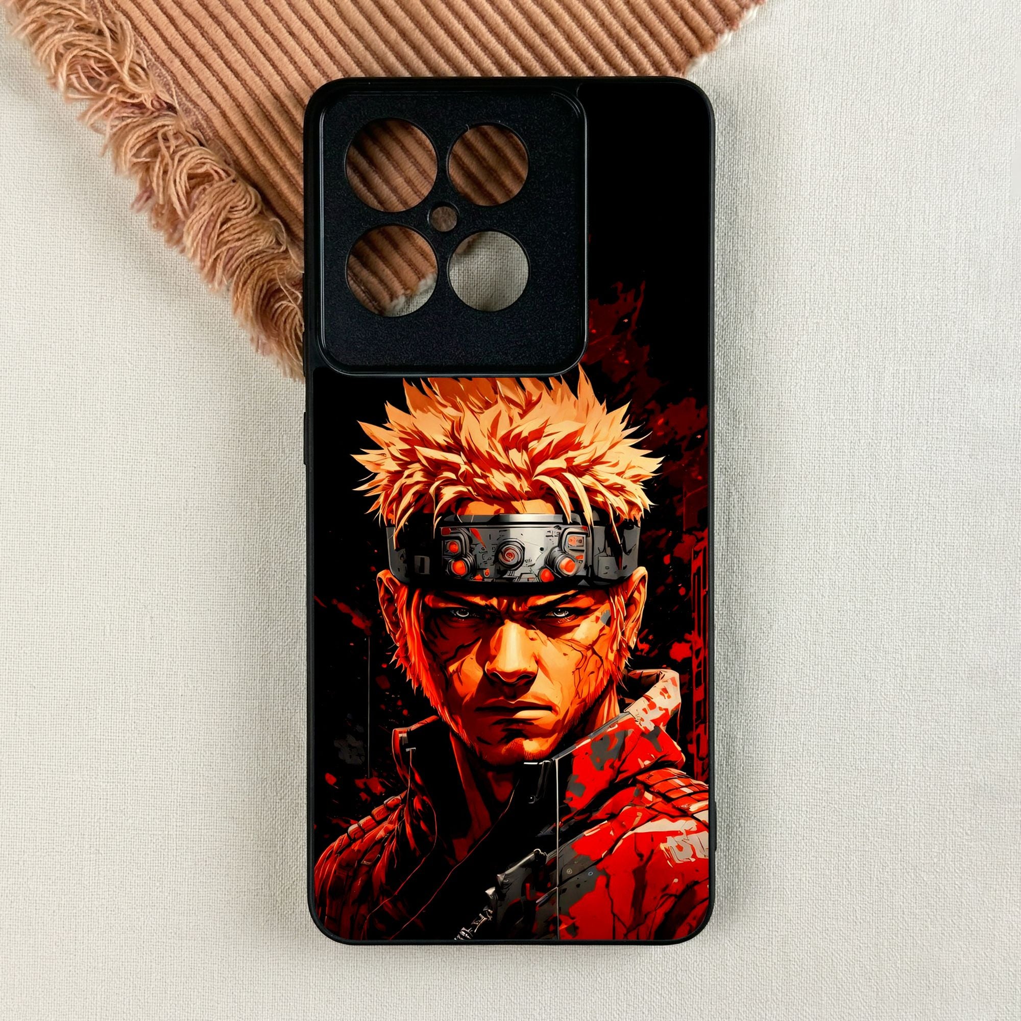 Motorola G86 - Design 014 - Premium Glossy Phone Case a08ab1685b218b3f202f263f3aaa4220 Mobile Phone Cases
