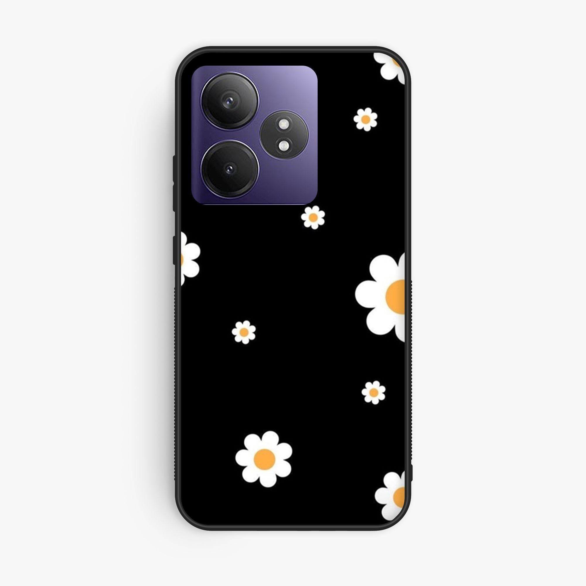 Realme Realme GT Neo 6 Design 054 Premium Glossy Phone Case