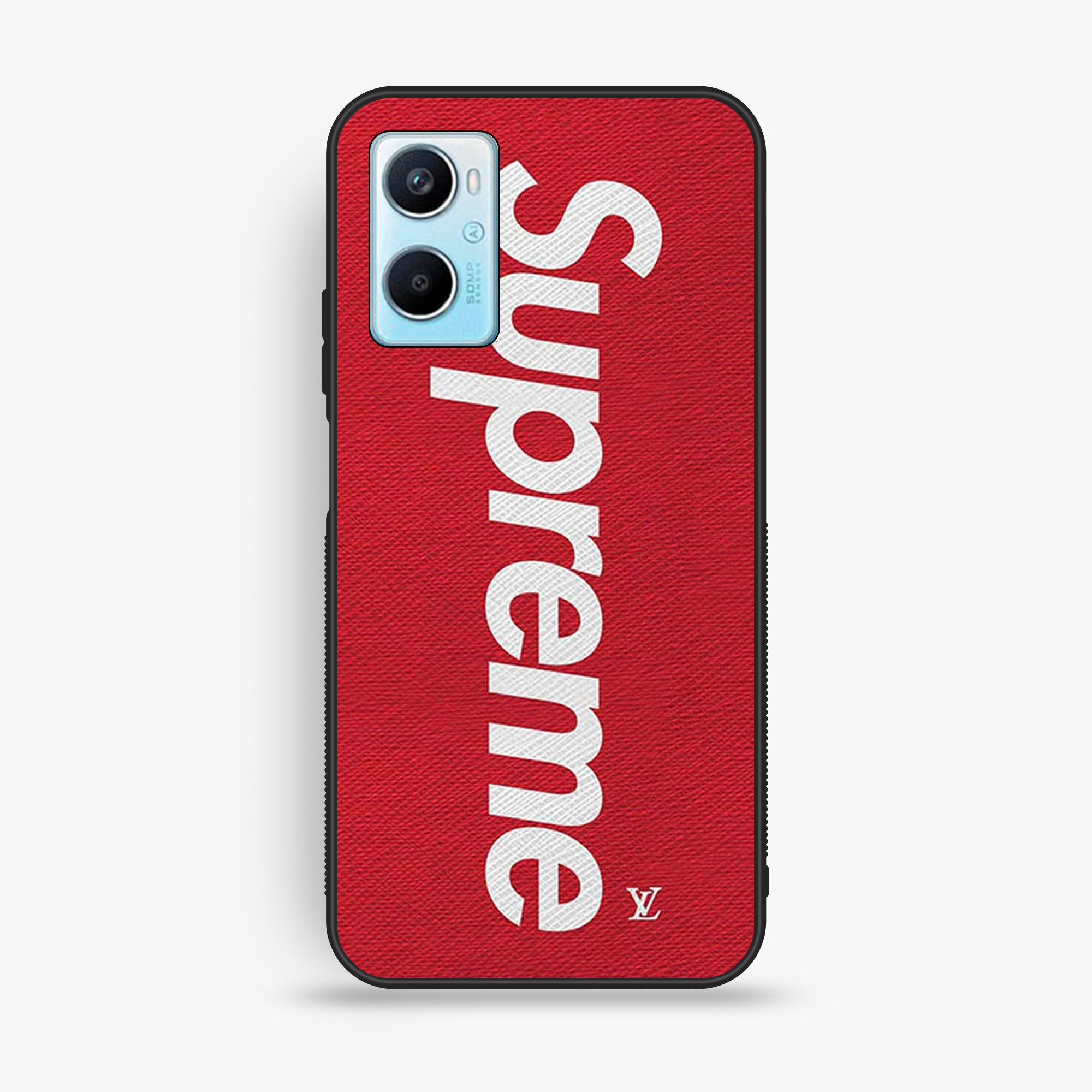 0ppo A96 Design Design 125 Premium Glossy Phone Case