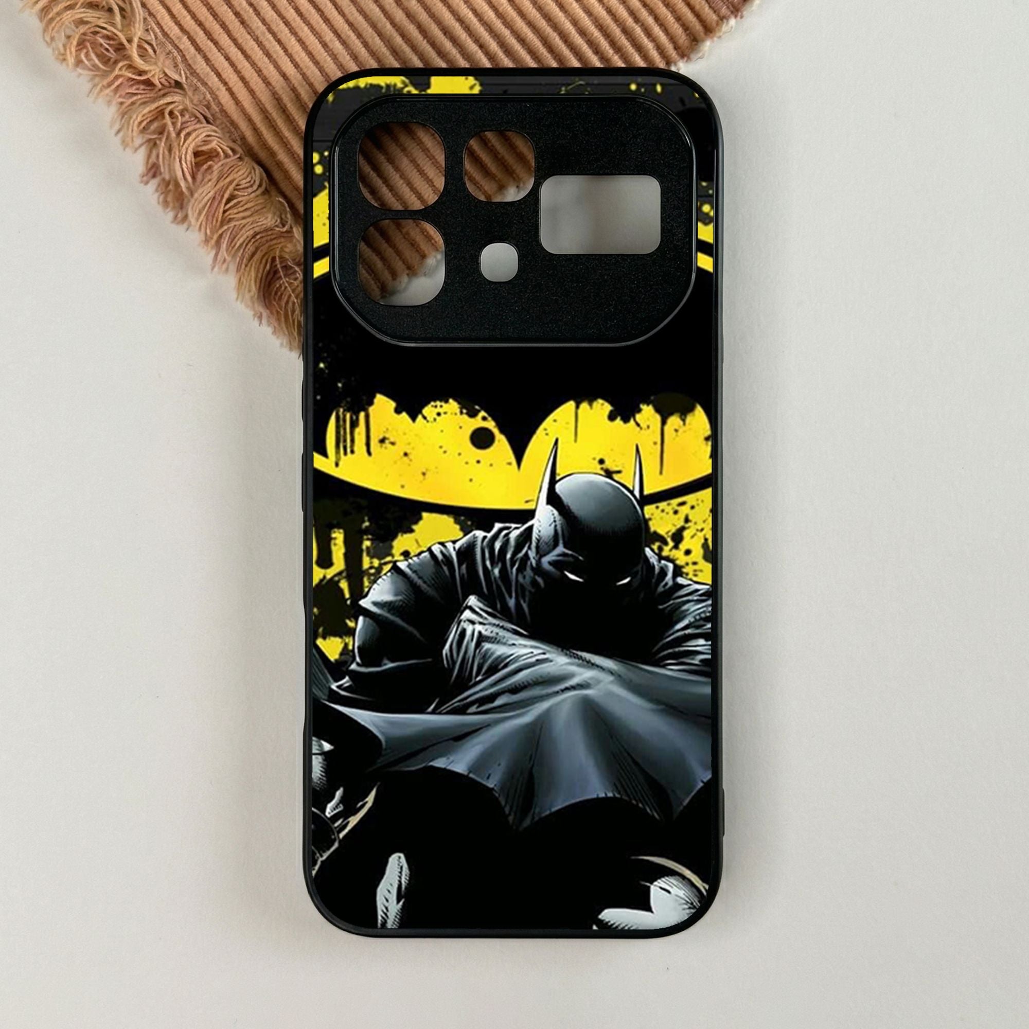 Infinix Note 60 - Design 080 - Premium Glossy Phone Case a1659bb6b091830e6bb6c52d5eb67d13_cbe0da6e-d616-4636-816e-4f9765ddd0ba Mobile Phone Cases