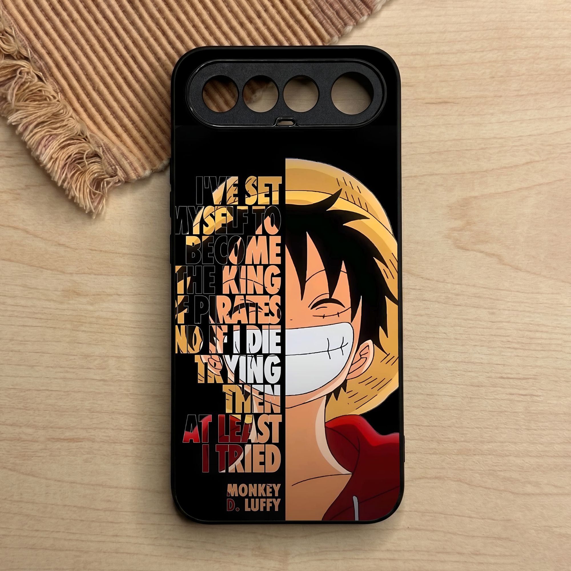 Realme 16 - Design 016 - Premium Glossy Phone Case a1a2bbee9a111ba057d974c1b368327e Mobile Phone Cases