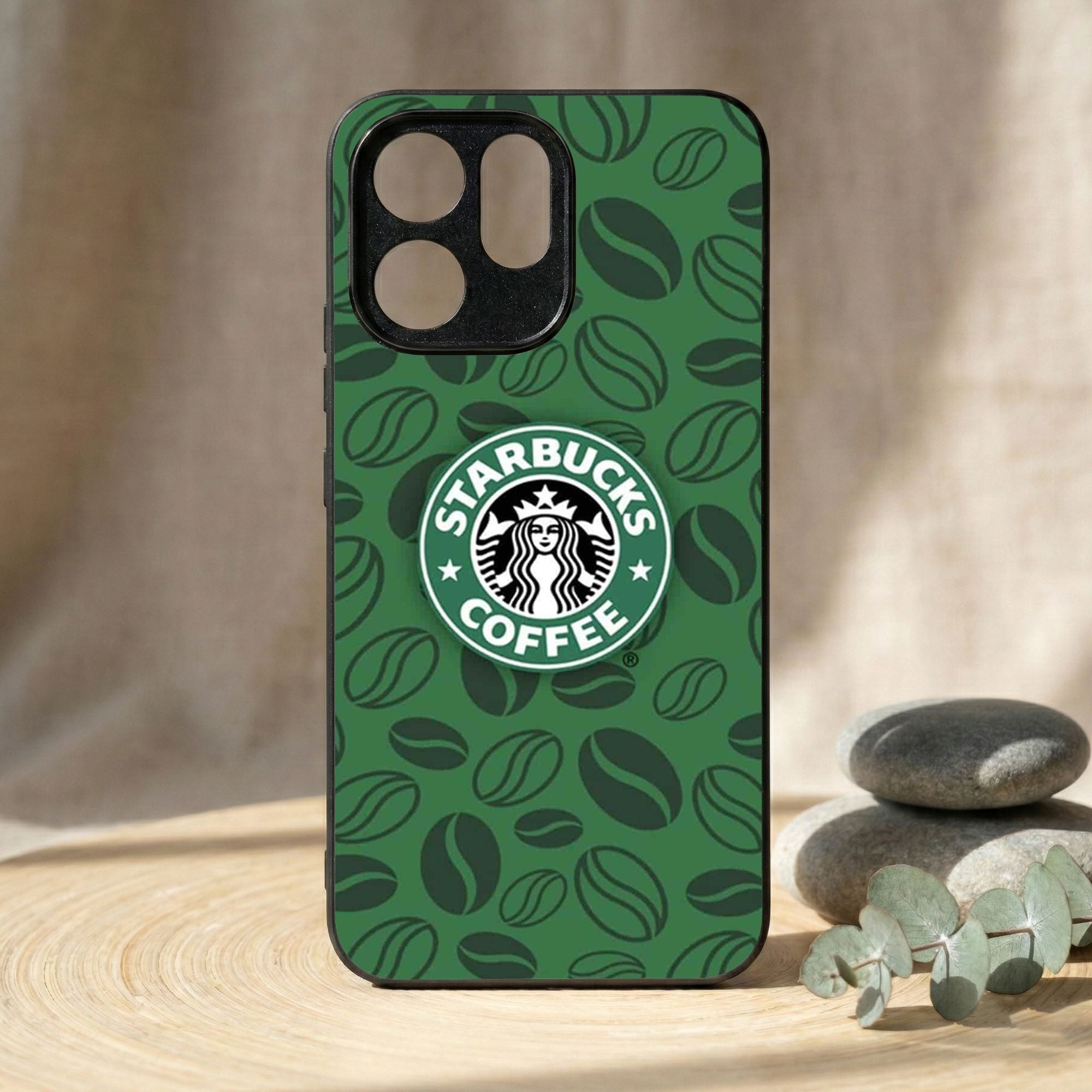Oppo Reno 15 Pro - Design 113 - Premium Glossy Phone Case a1aa4056a023aded4912328fc38a6109 Mobile Phone Cases