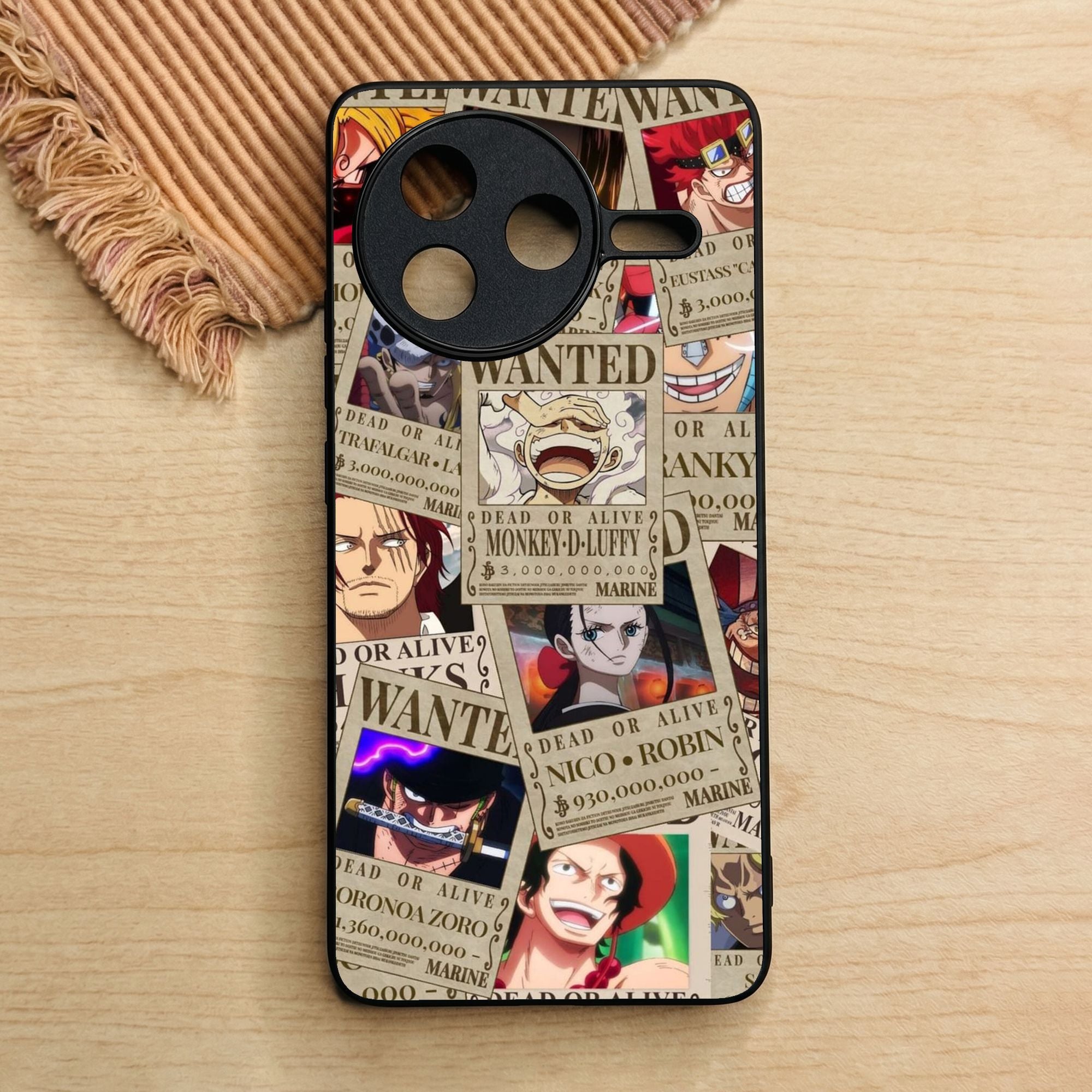 Xiaomi Redmi K80 Pro - Design 165 - Premium Glossy Phone Case a1b7af596ec1be44d971e50f9a949502 Mobile Phone Cases