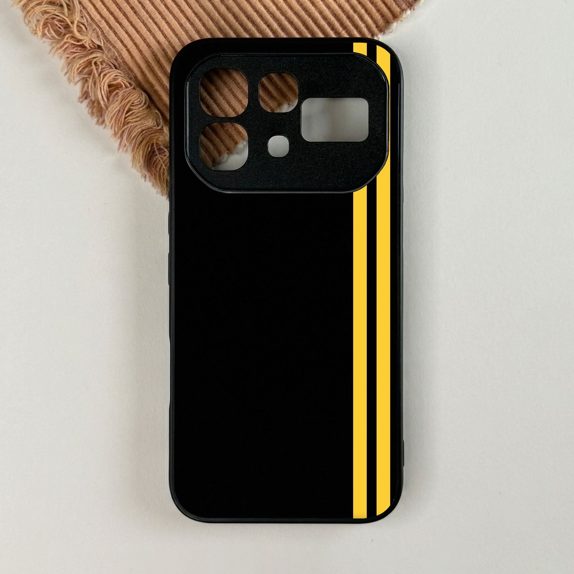 Infinix Note 60 - Color 3 - Premium Glossy Phone Case a1e05f32214061c5416010e5469050bb_d741f1ee-a127-40b3-ae19-be2498069c98 Mobile Phone Cases
