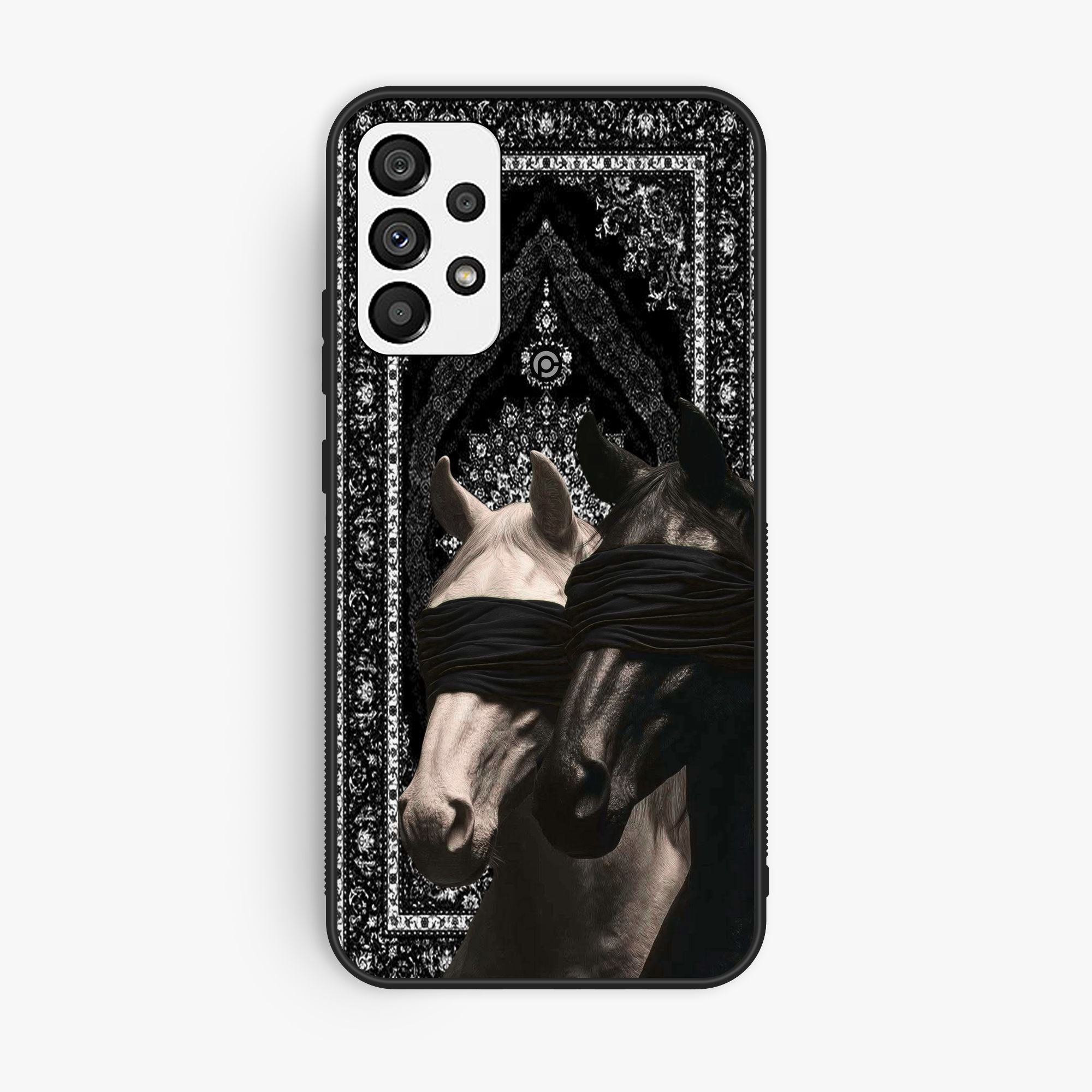 Samsun A72 - Wallpaper 102 - Premium Glossy Phone Case a20fbb3393ba0d31bccb7c67e37b3a65_451c1aa1-fe9c-4ca9-a8fd-206ec8d7de66 Mobile Phone Cases